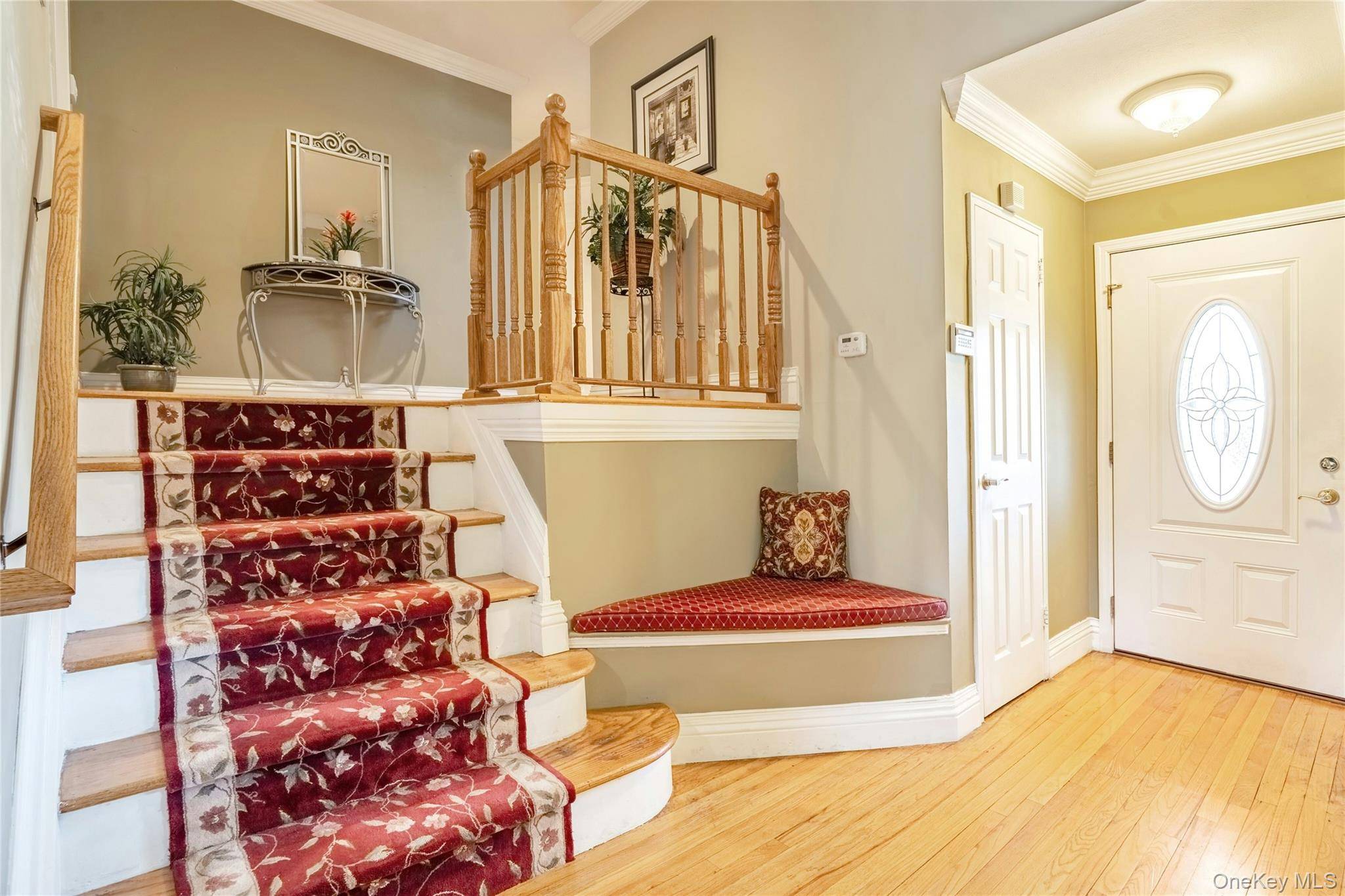 Home avec 3 chambres à Vendre à Plainview - Nova Iorque - EUA - 3