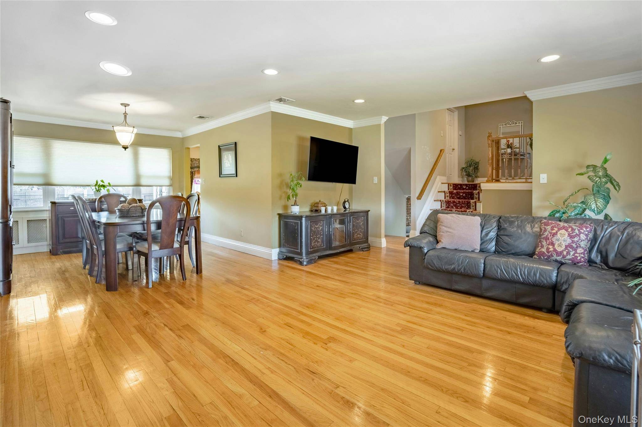 Home avec 3 chambres à Vendre à Plainview - Nova Iorque - EUA - 4