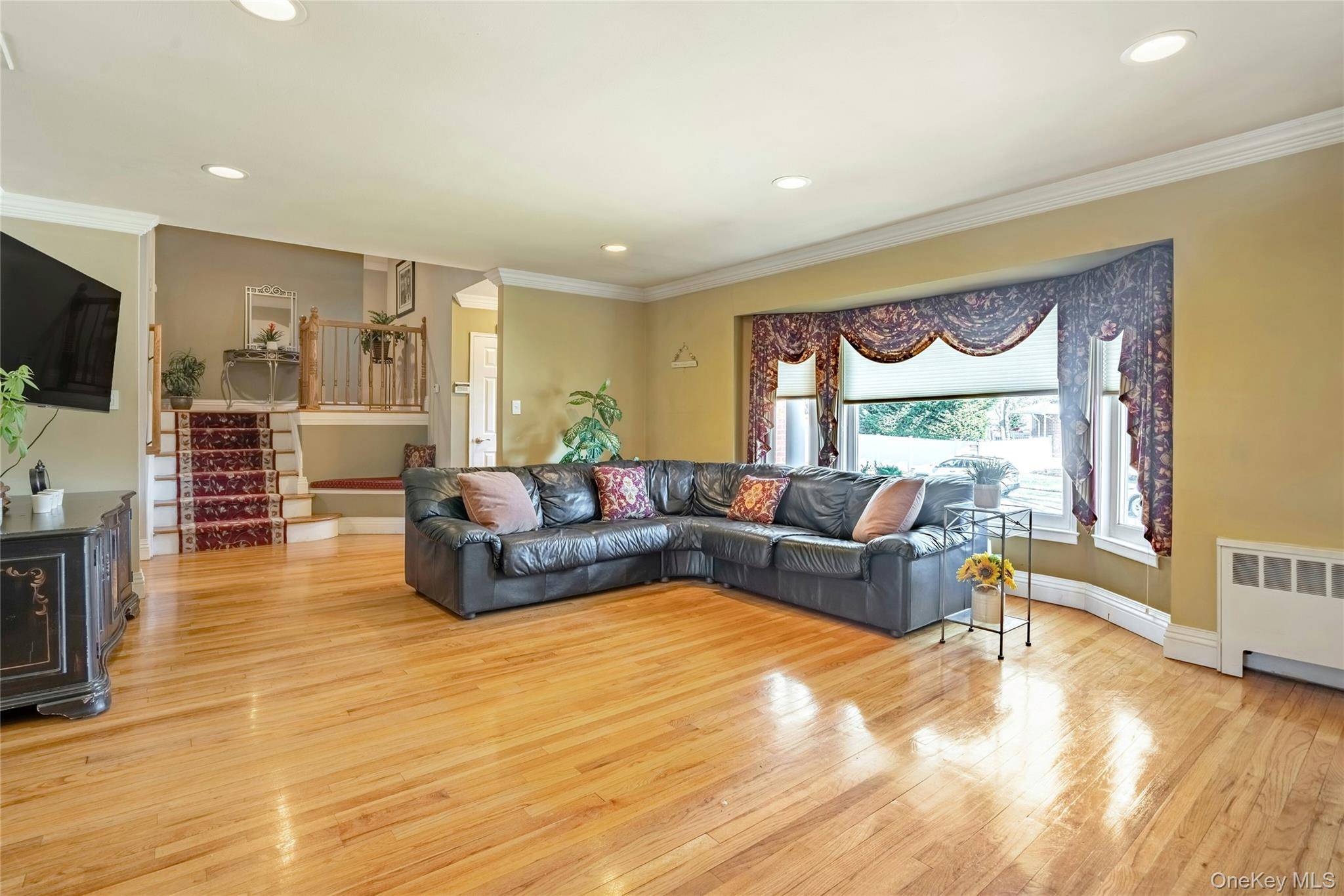 Home avec 3 chambres à Vendre à Plainview - Nova Iorque - EUA - 5