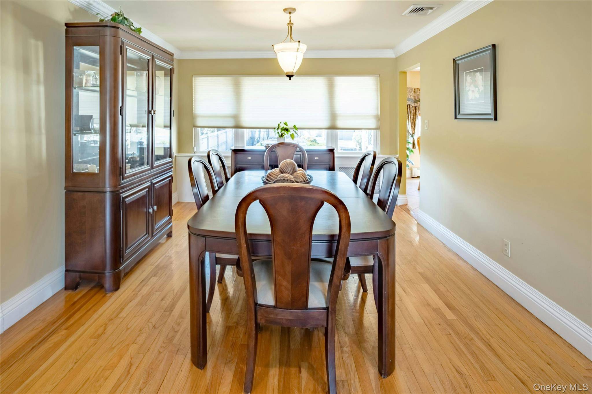 Home avec 3 chambres à Vendre à Plainview - Nova Iorque - EUA - 6