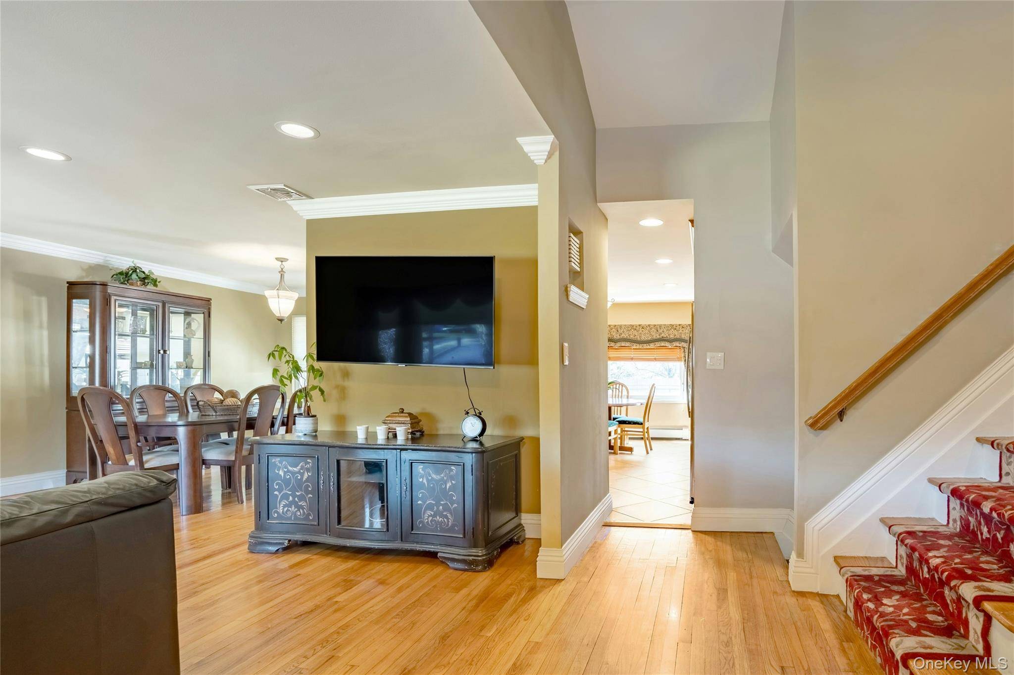Home avec 3 chambres à Vendre à Plainview - Nova Iorque - EUA - 7