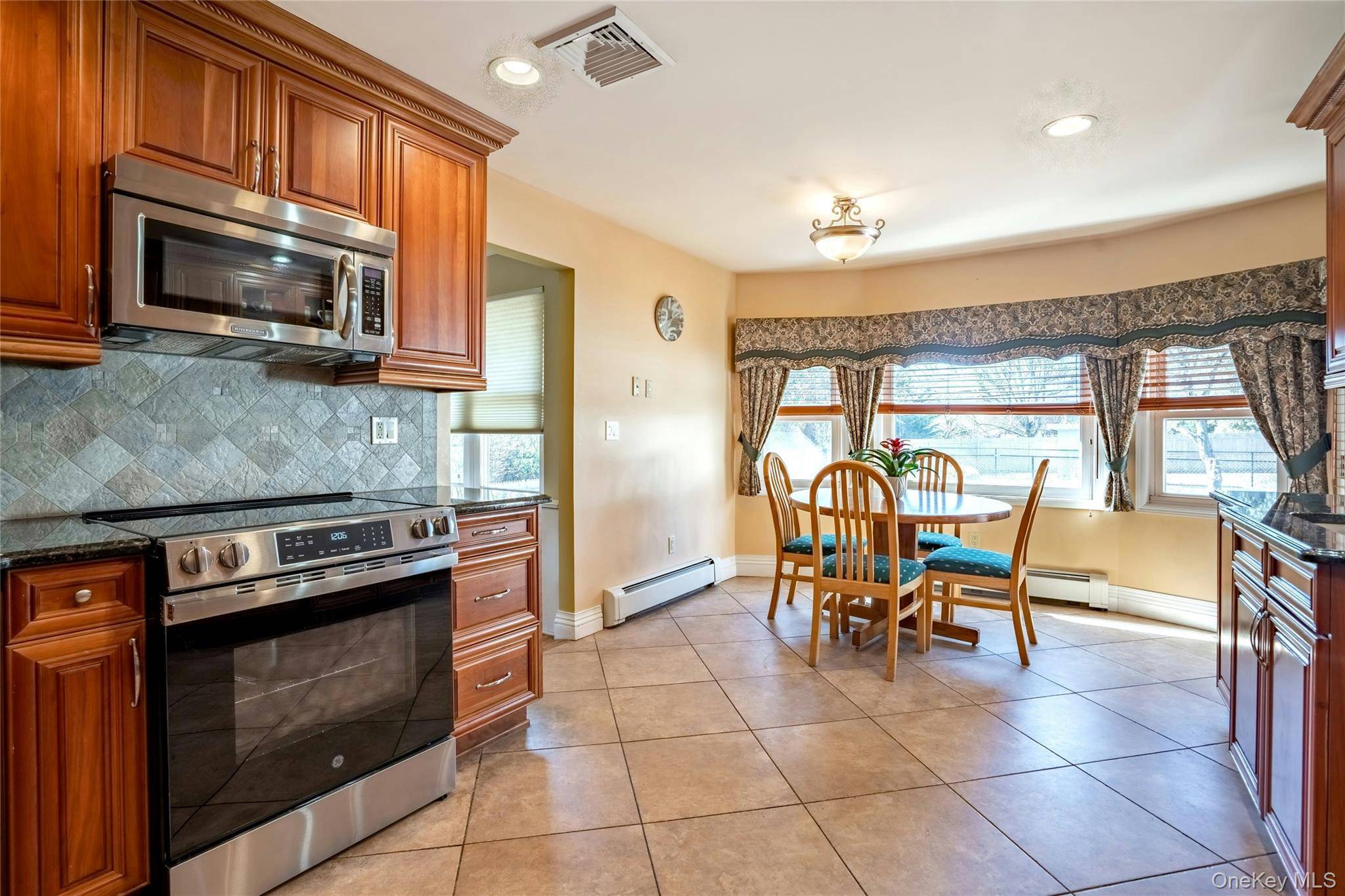 Home avec 3 chambres à Vendre à Plainview - Nova Iorque - EUA - 8
