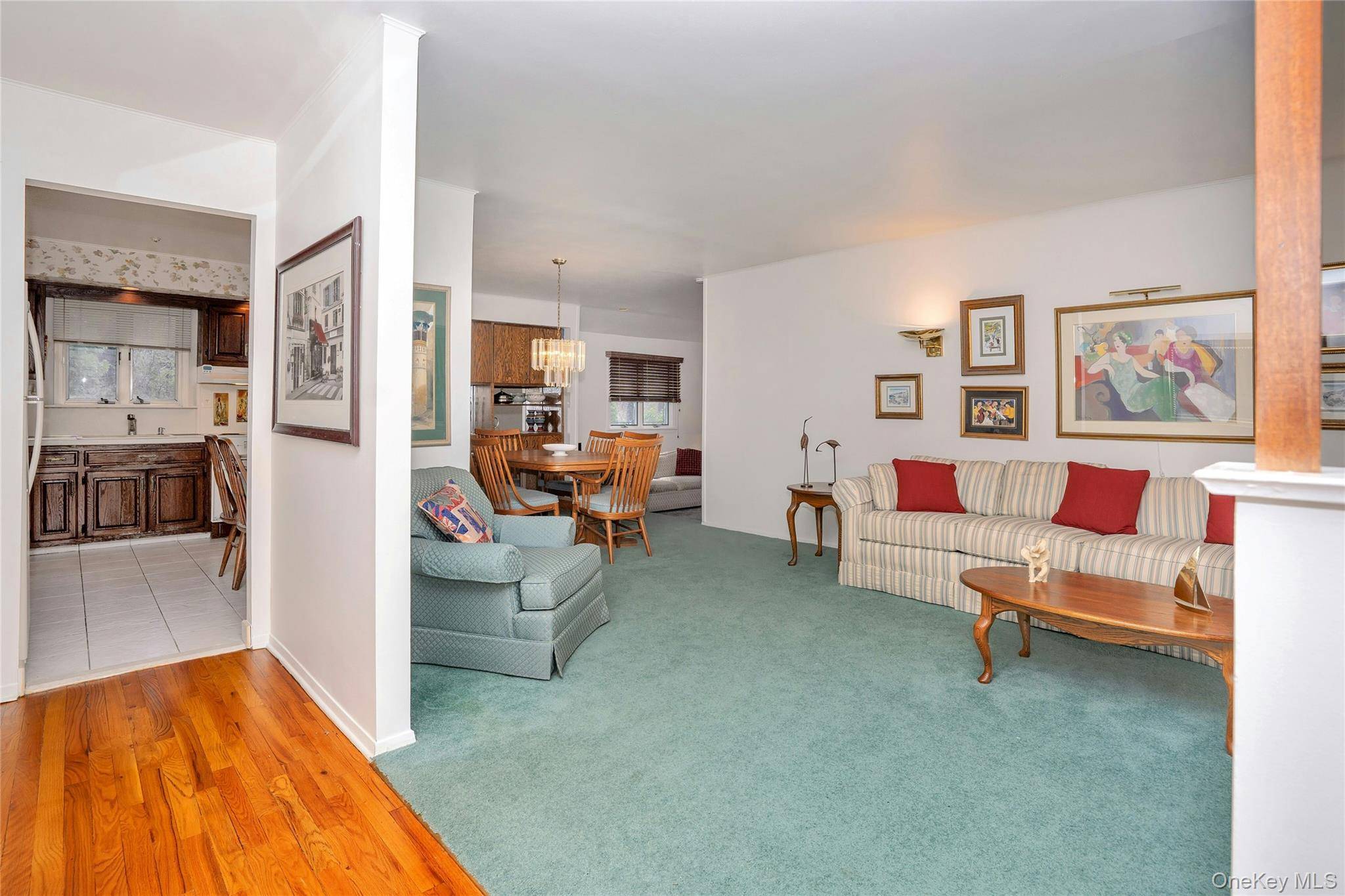 Home avec 3 chambres à Vendre à Plainview - Nova Iorque - EUA - 3