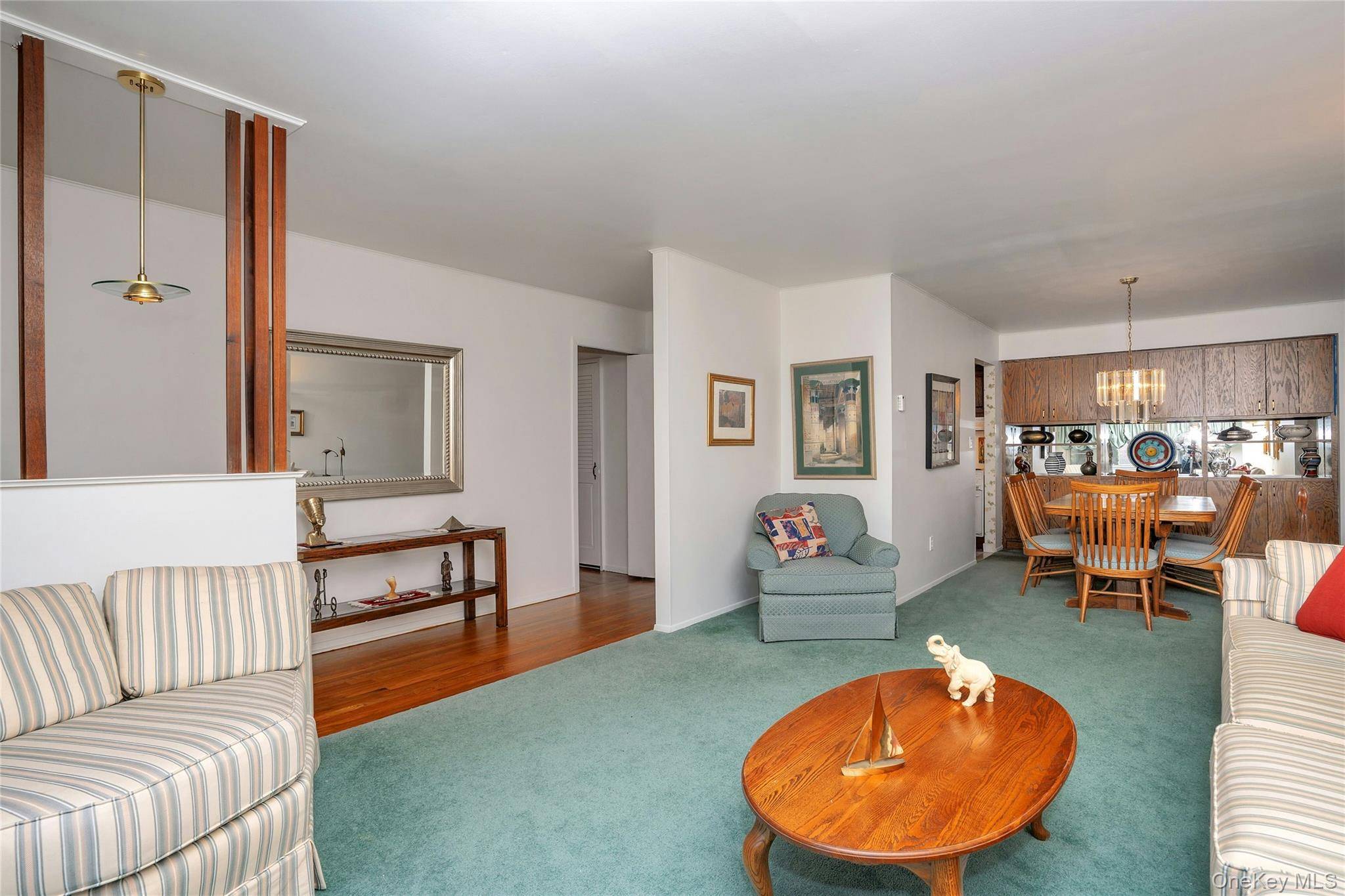 Home avec 3 chambres à Vendre à Plainview - Nova Iorque - EUA - 4