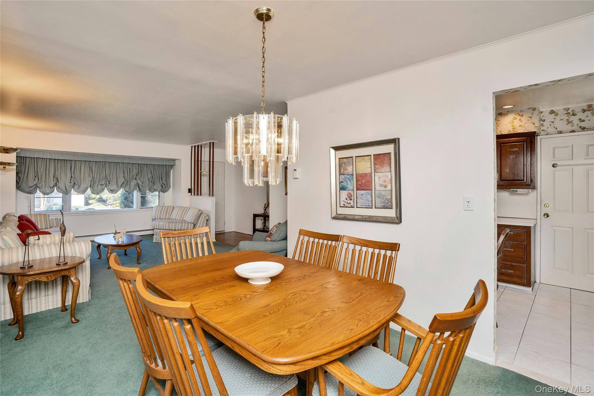 Home avec 3 chambres à Vendre à Plainview - Nova Iorque - EUA - 5