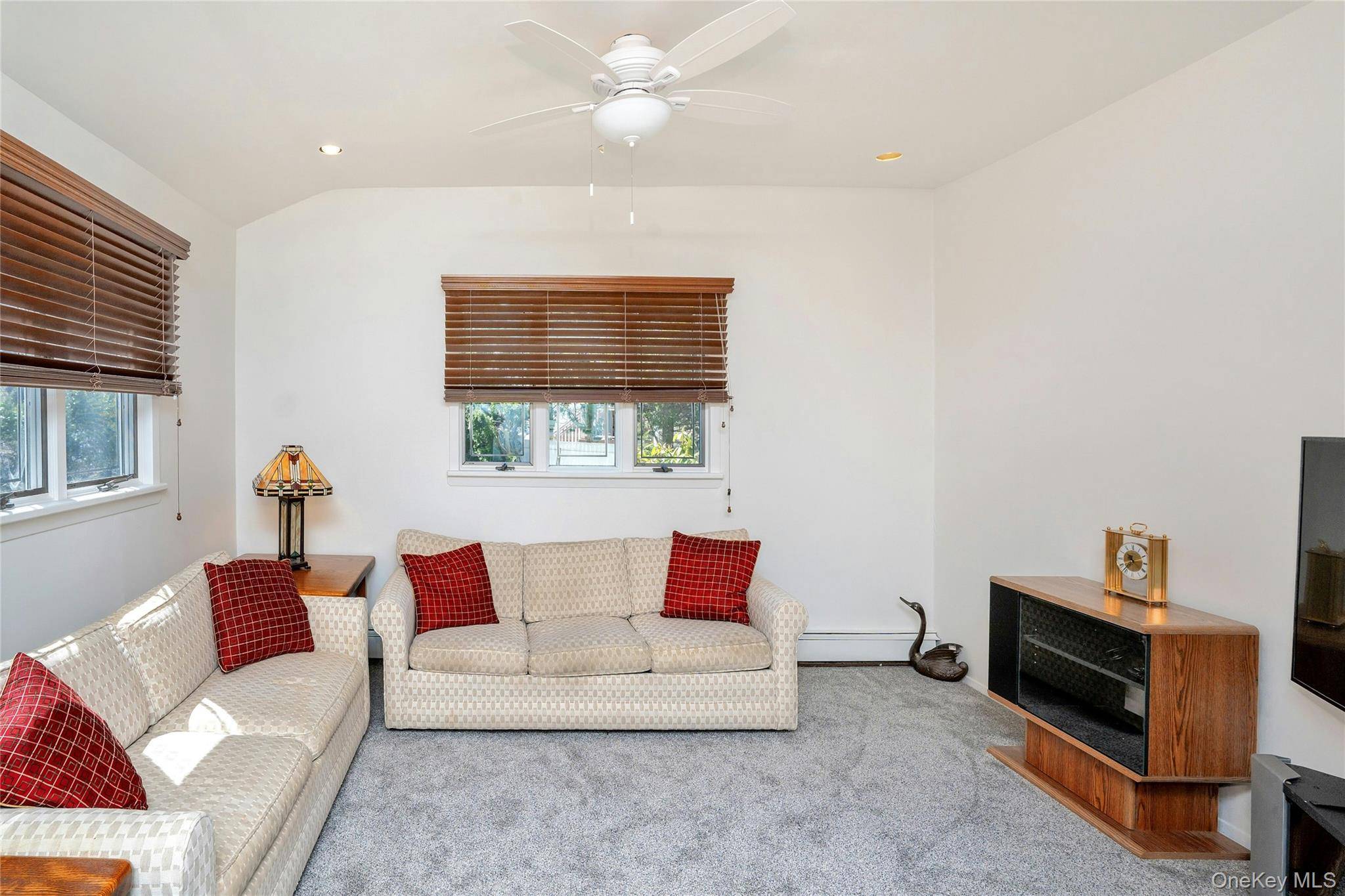 Home avec 3 chambres à Vendre à Plainview - Nova Iorque - EUA - 6