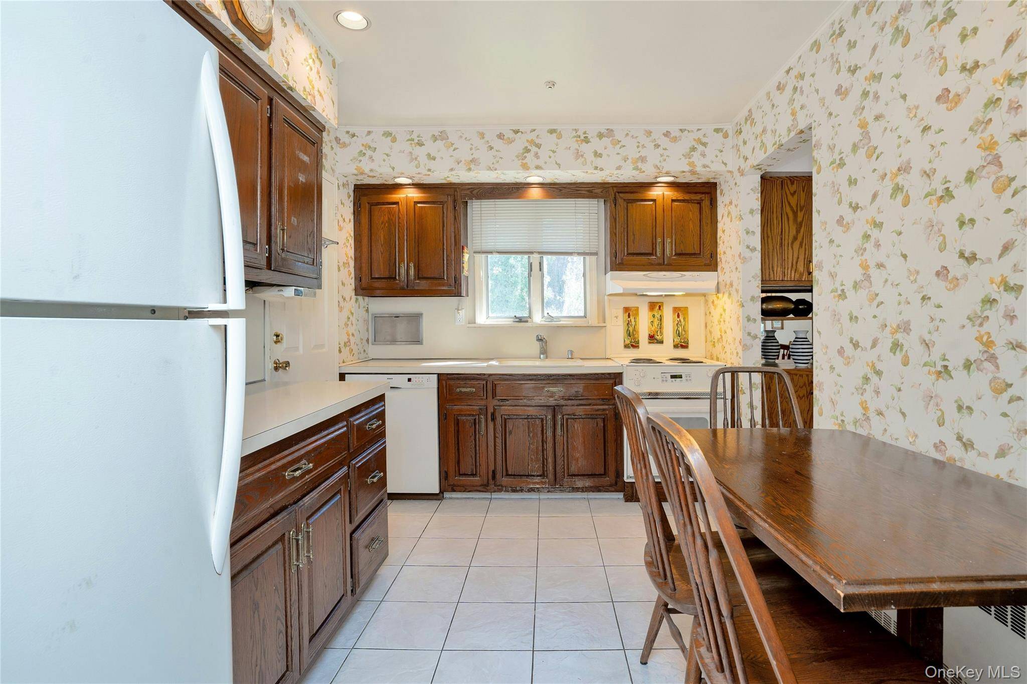 Home avec 3 chambres à Vendre à Plainview - Nova Iorque - EUA - 7