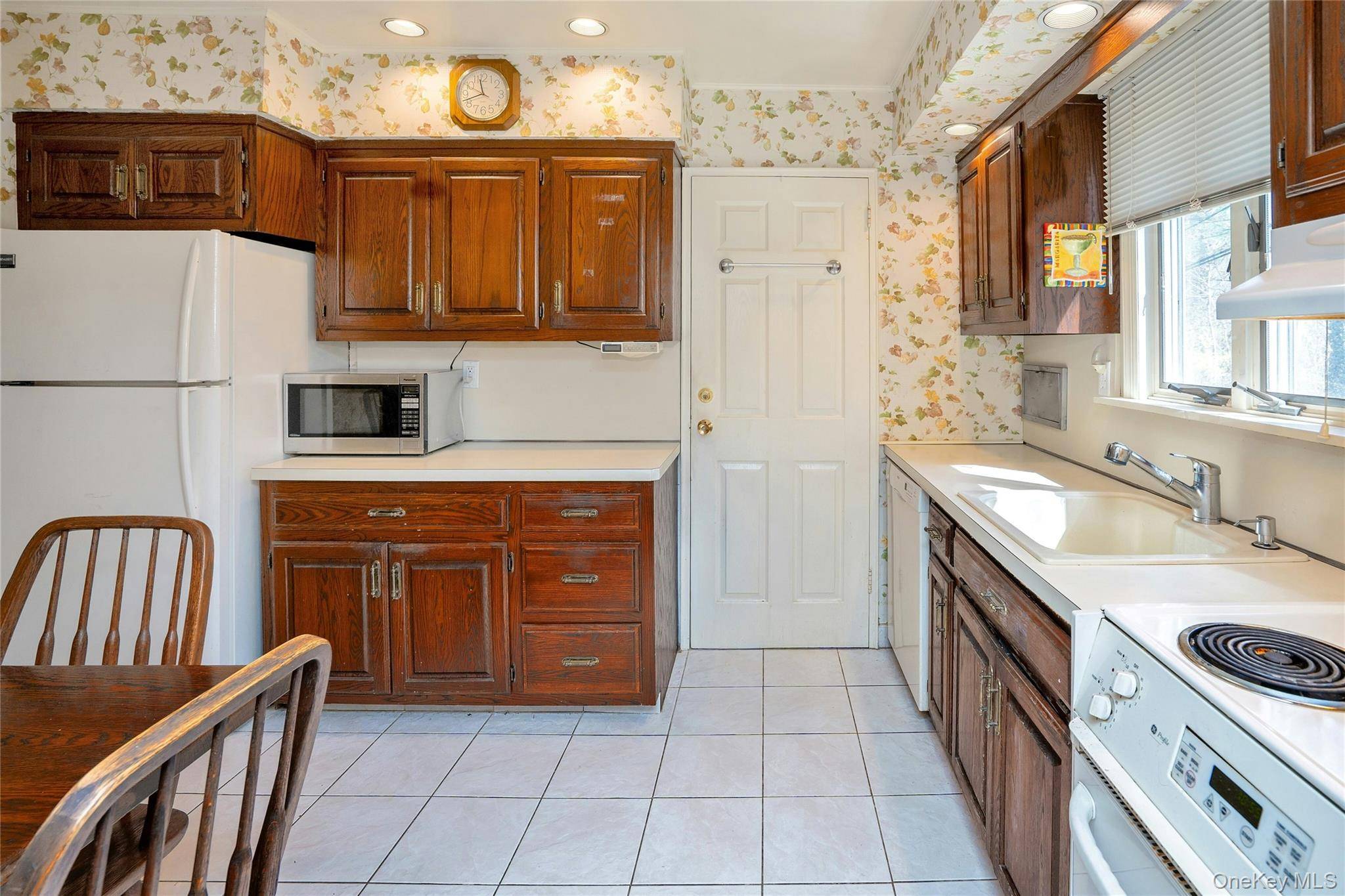 Home avec 3 chambres à Vendre à Plainview - Nova Iorque - EUA - 8