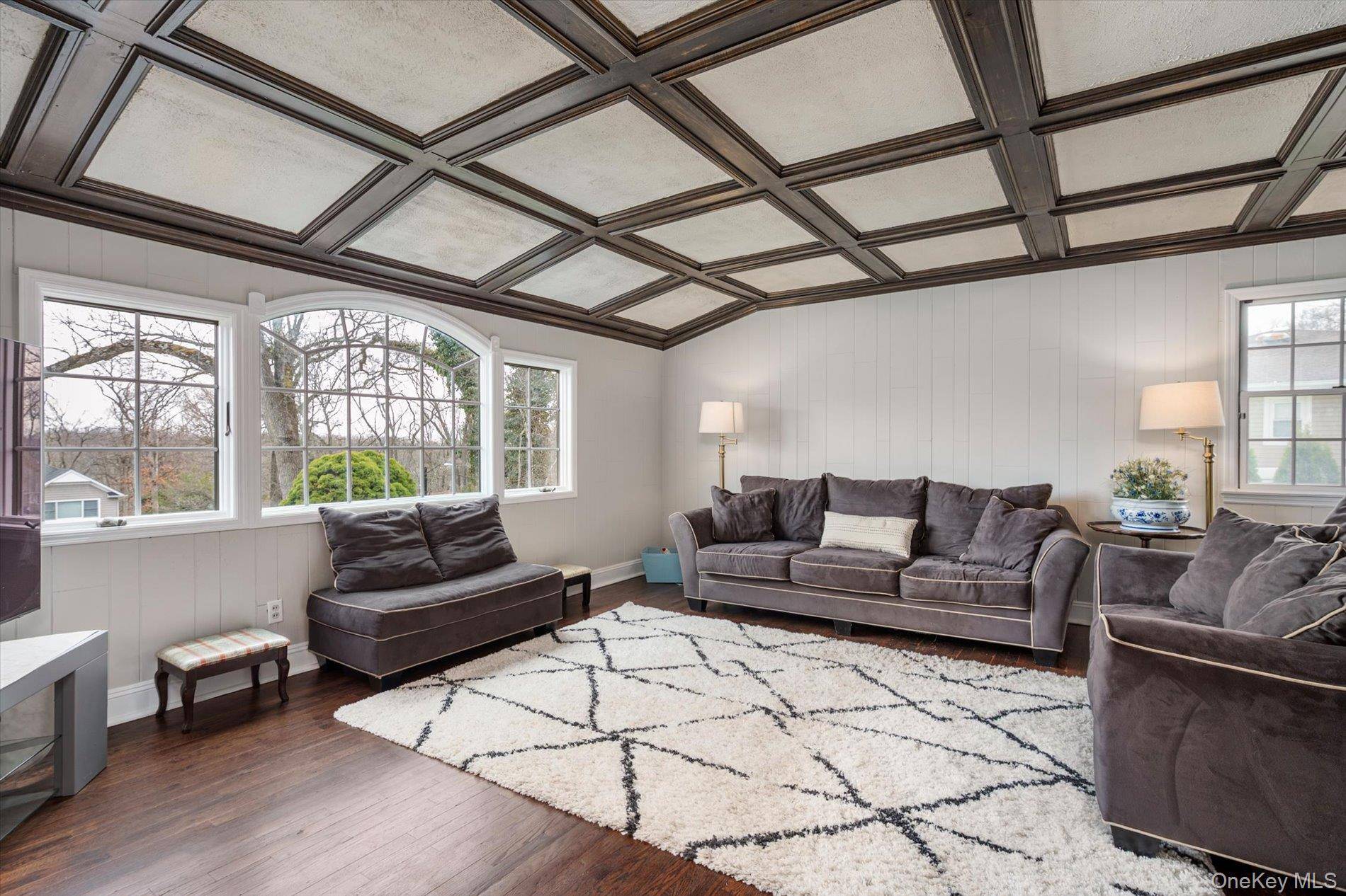 Casa con 3 Dormitorios en Venta en Plainview - Nueva York - EE. UU. - 4