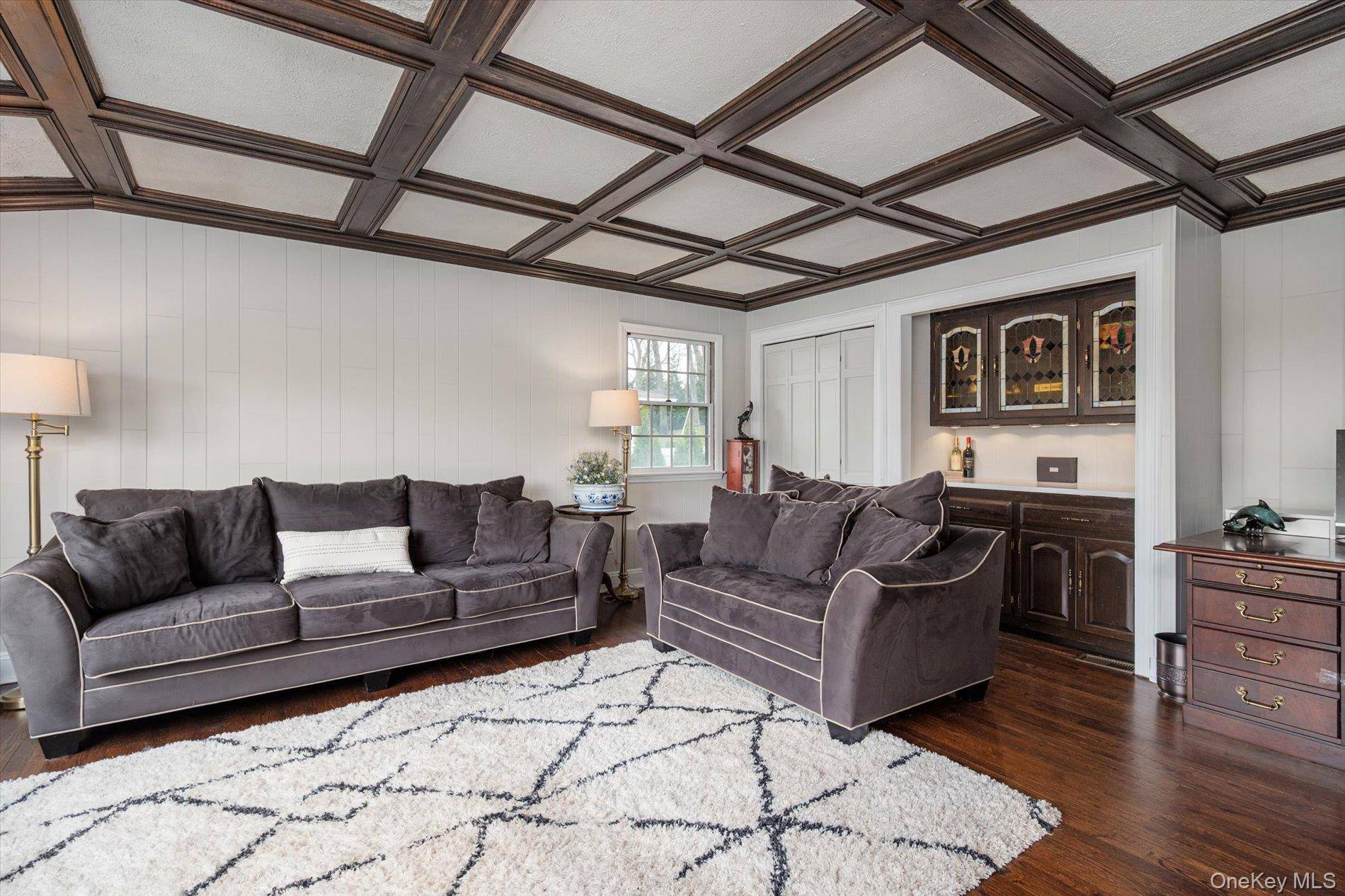 Casa con 3 Dormitorios en Venta en Plainview - Nueva York - EE. UU. - 5
