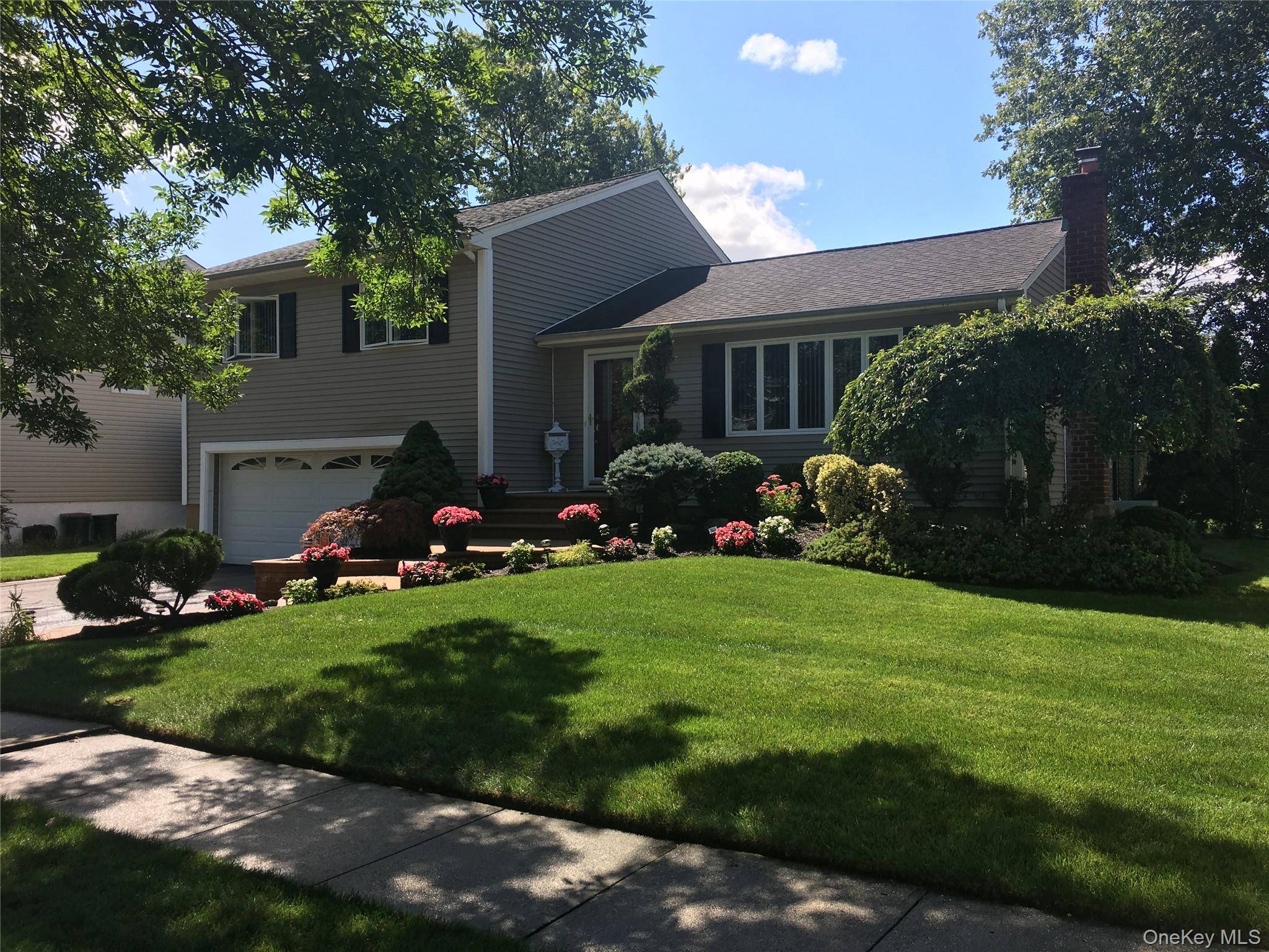 Home avec 3 chambres à Vendre à Plainview - Nova Iorque - EUA - 2