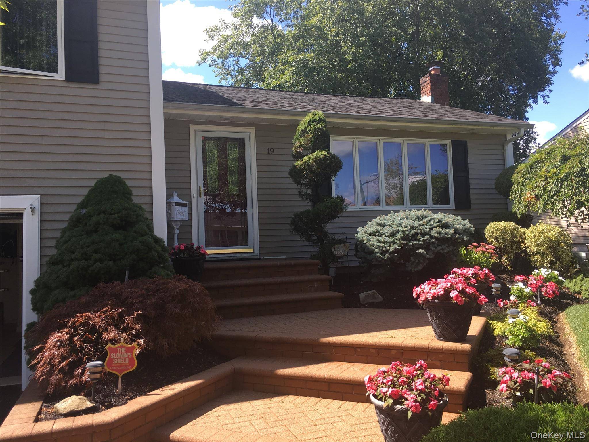 Home avec 3 chambres à Vendre à Plainview - Nova Iorque - EUA - 3