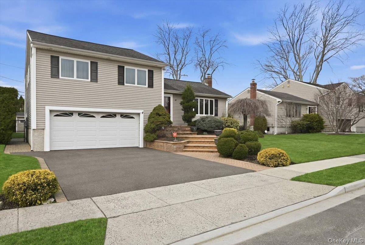Home avec 3 chambres à Vendre à Plainview - Nova Iorque - EUA - 4