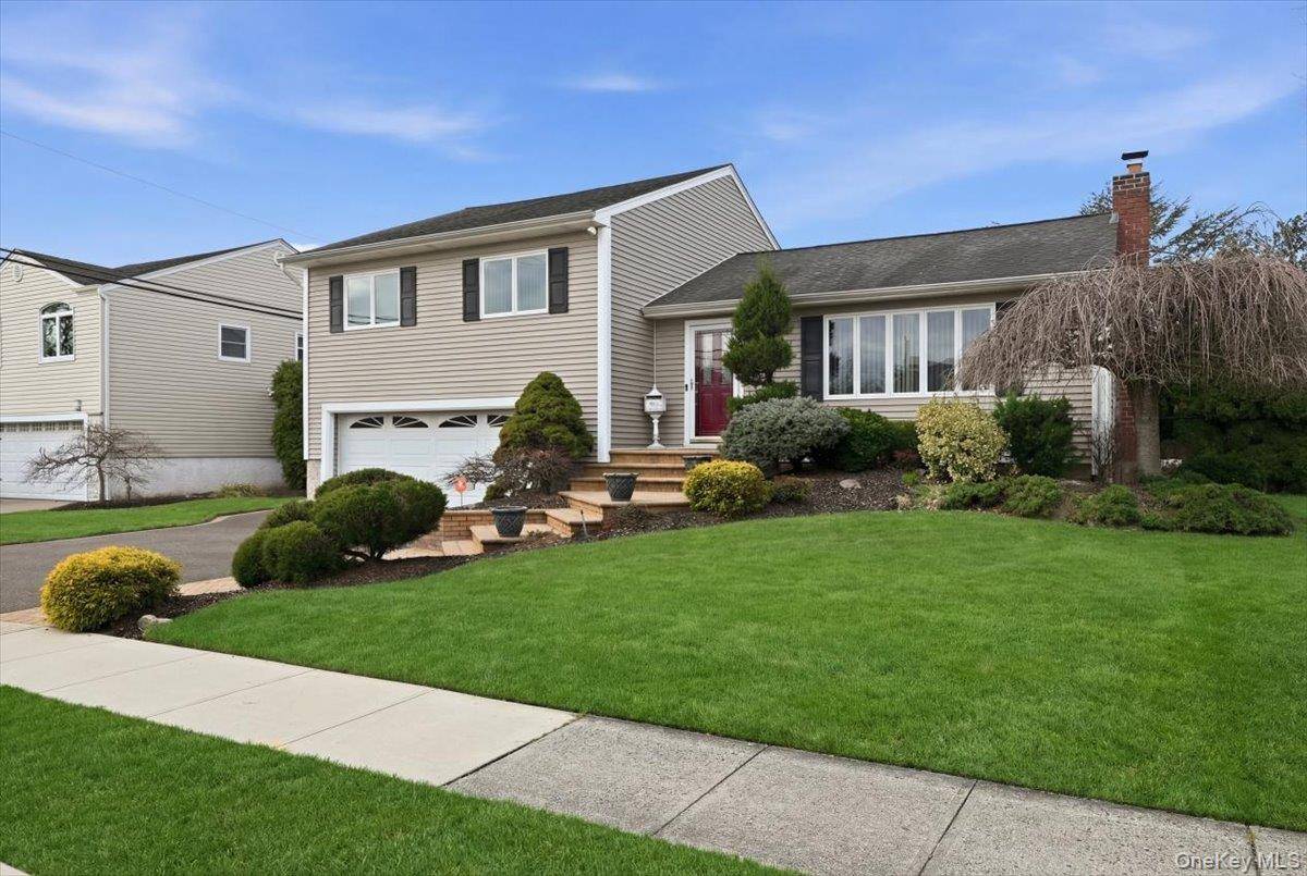 Home avec 3 chambres à Vendre à Plainview - Nova Iorque - EUA - 5