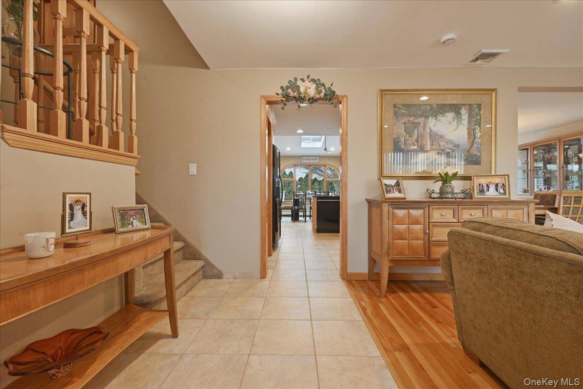 Home avec 3 chambres à Vendre à Plainview - Nova Iorque - EUA - 6