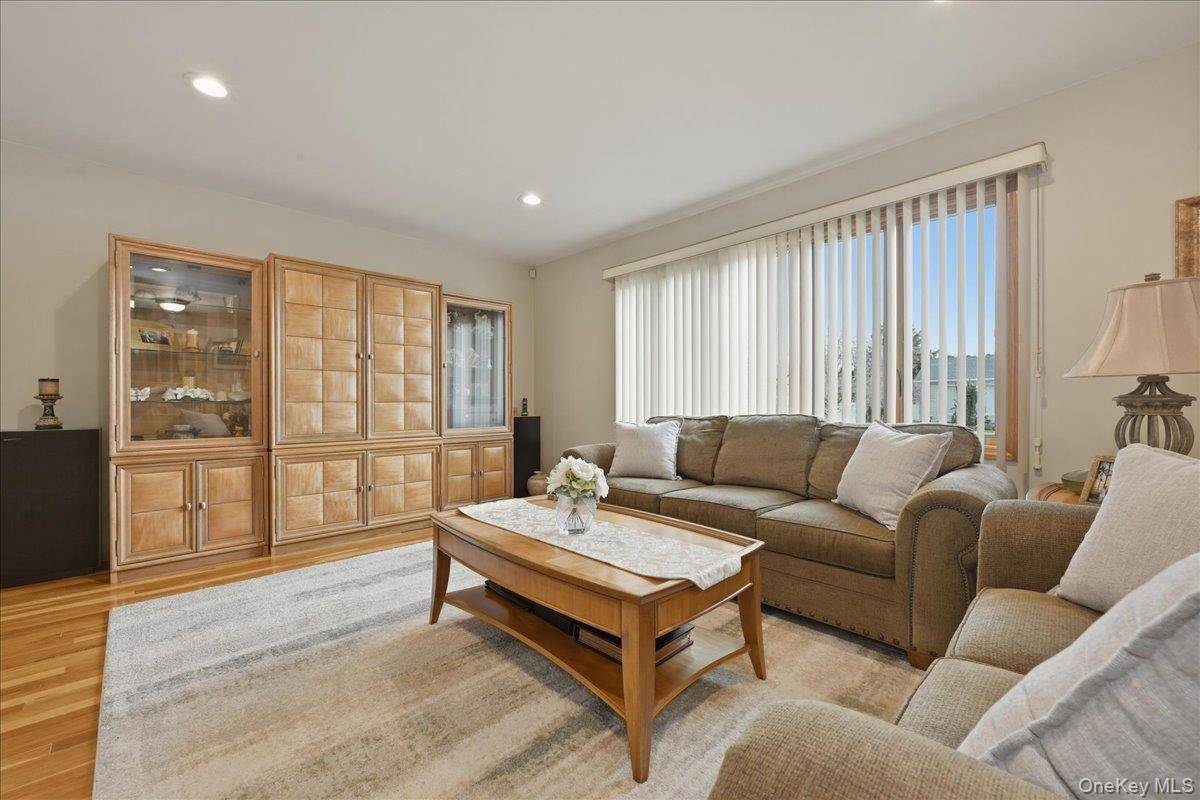 Home avec 3 chambres à Vendre à Plainview - Nova Iorque - EUA - 7