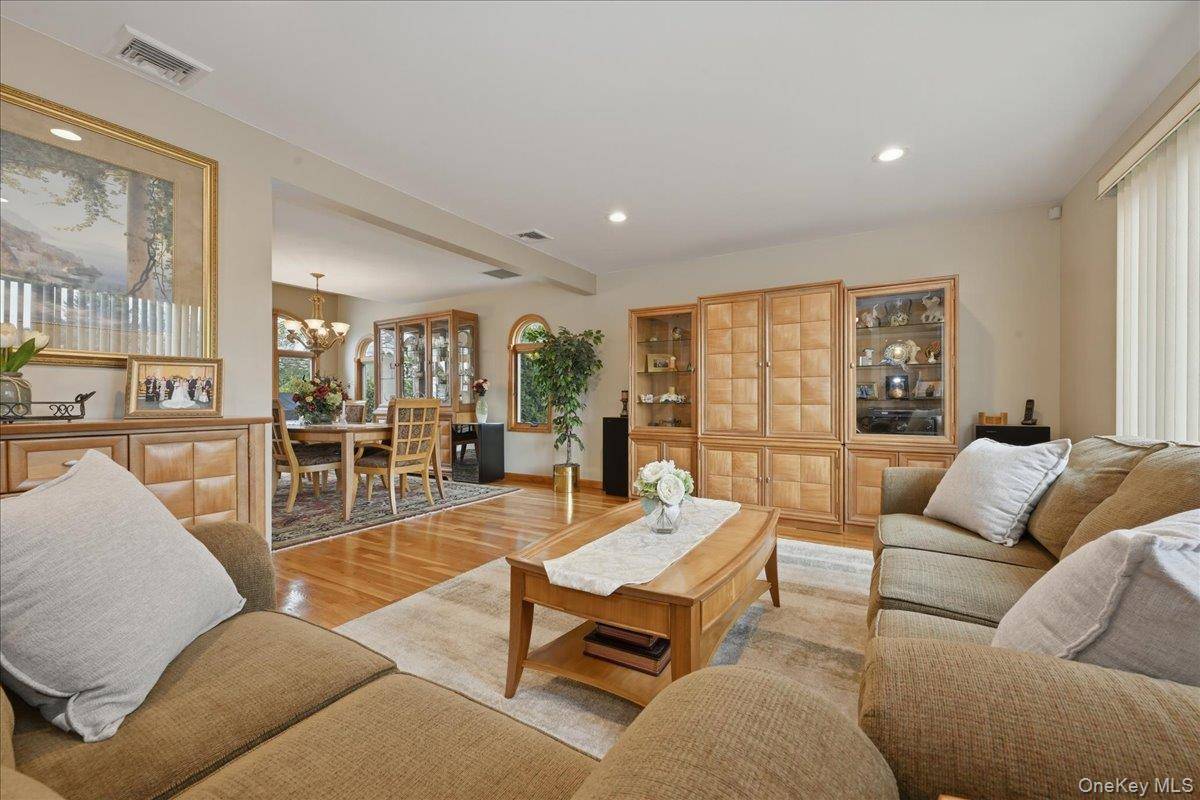 Home avec 3 chambres à Vendre à Plainview - Nova Iorque - EUA - 8
