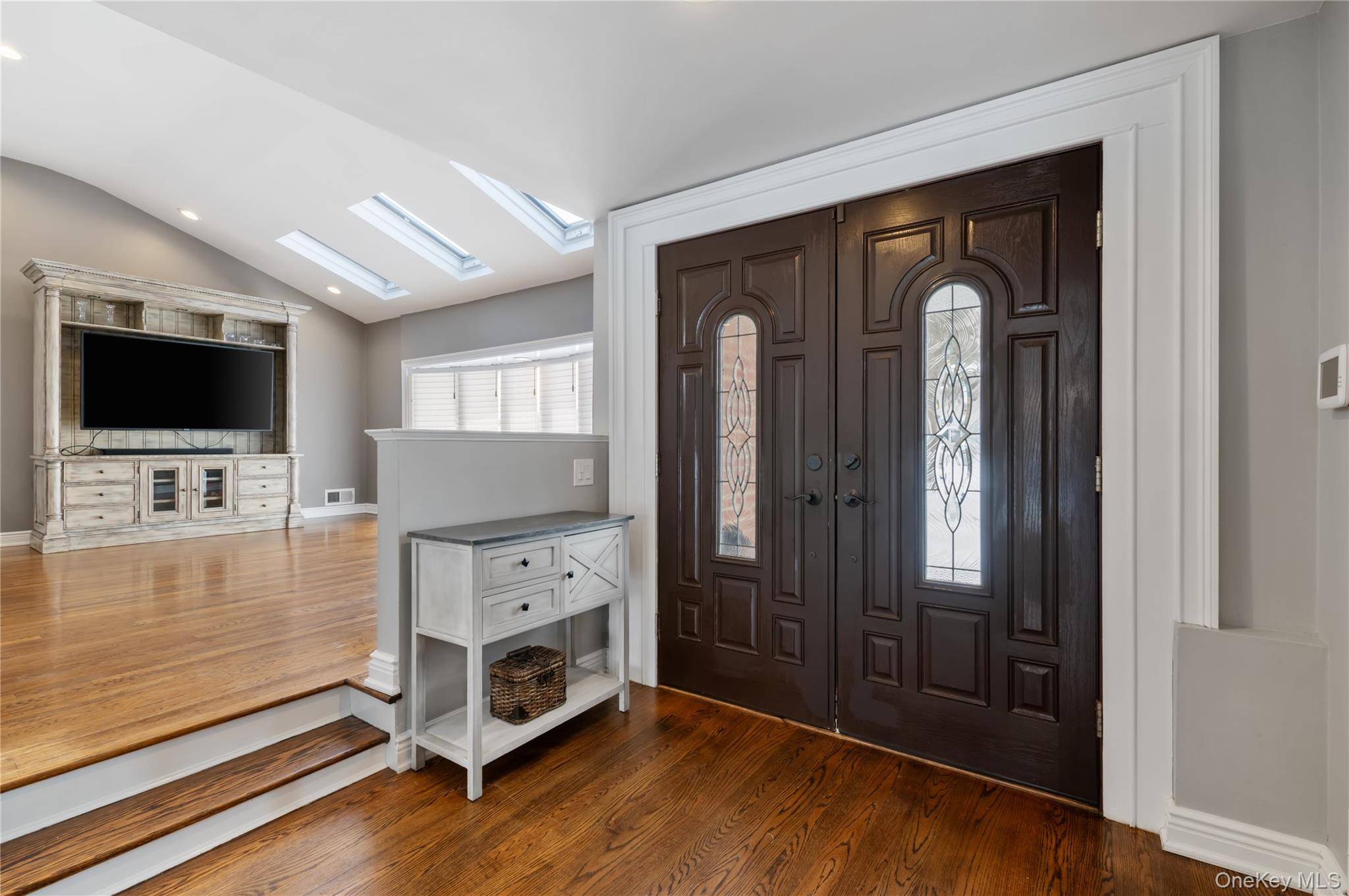 Home avec 3 chambres à Vendre à Plainview - Nova Iorque - EUA - 2