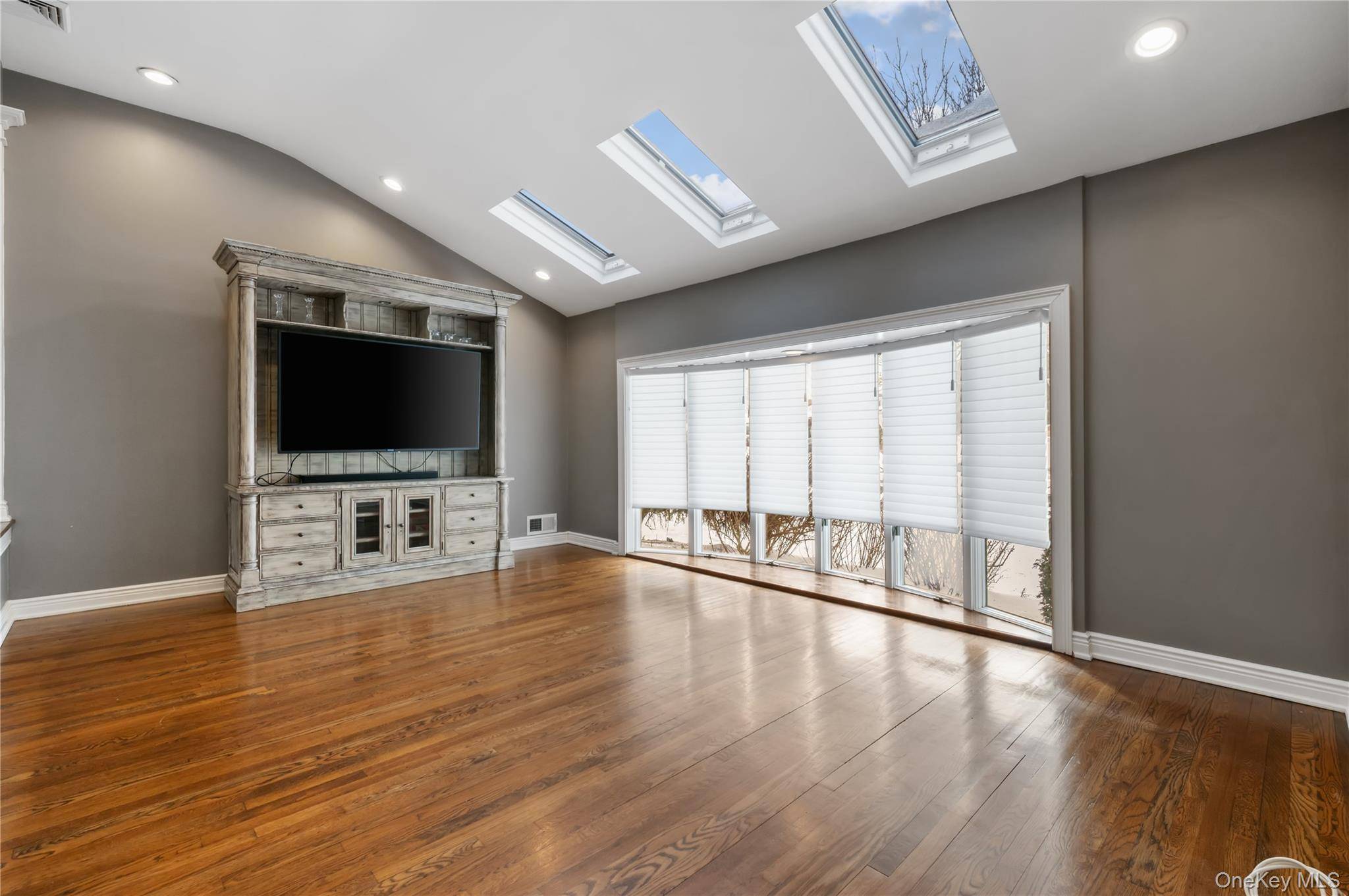 Home avec 3 chambres à Vendre à Plainview - Nova Iorque - EUA - 3