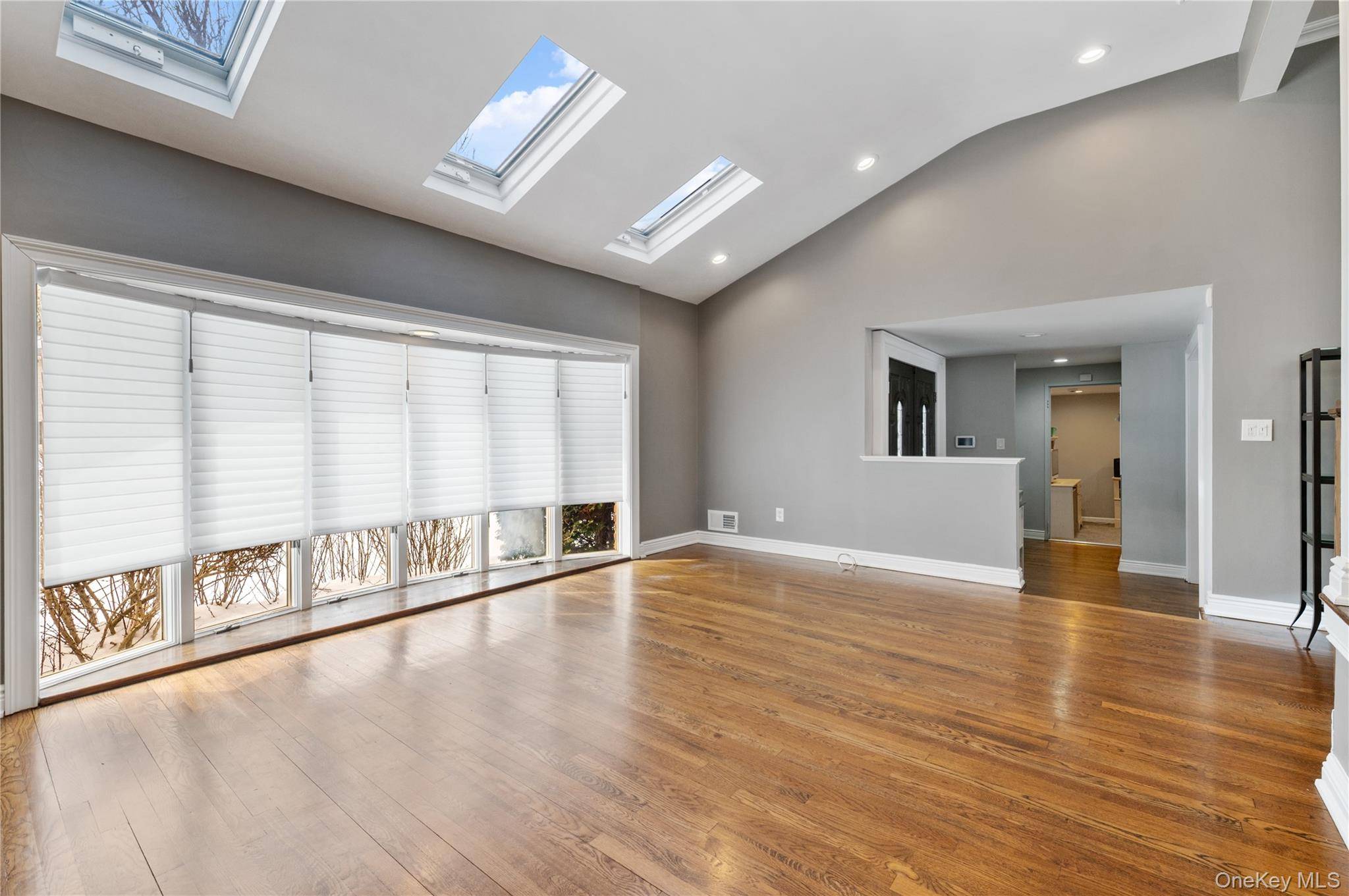 Home avec 3 chambres à Vendre à Plainview - Nova Iorque - EUA - 4