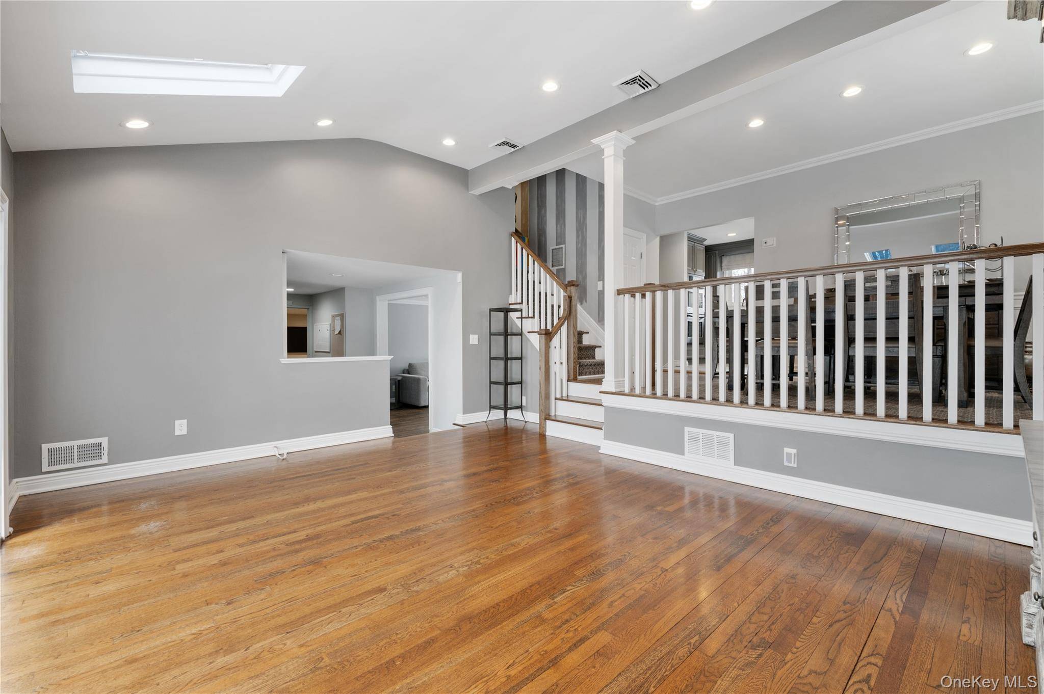 Home avec 3 chambres à Vendre à Plainview - Nova Iorque - EUA - 5