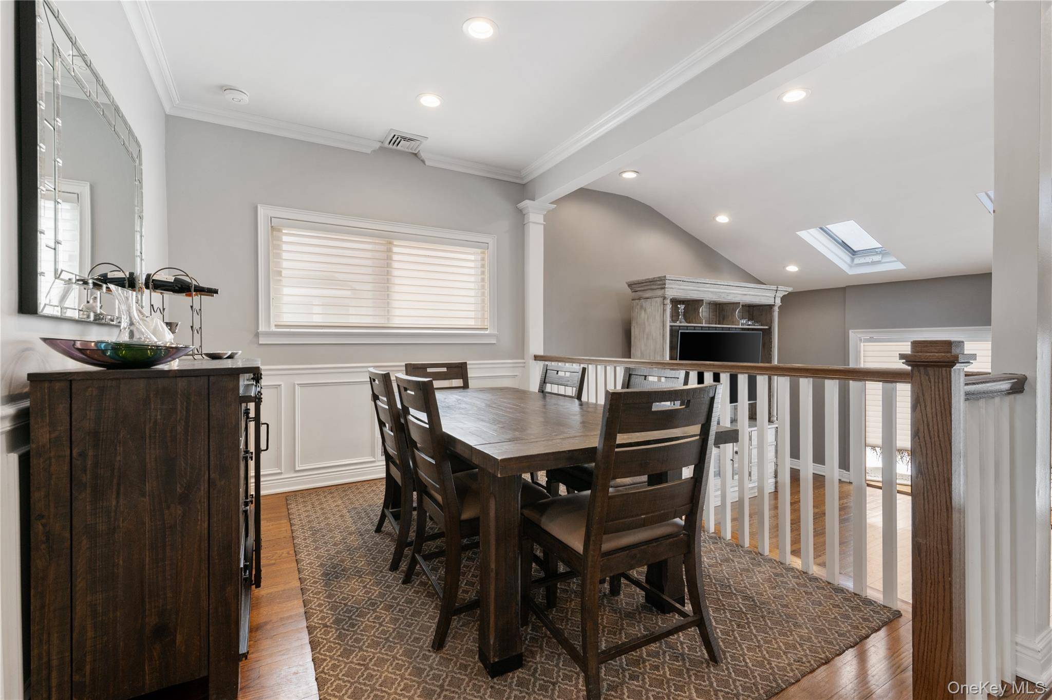 Home avec 3 chambres à Vendre à Plainview - Nova Iorque - EUA - 6