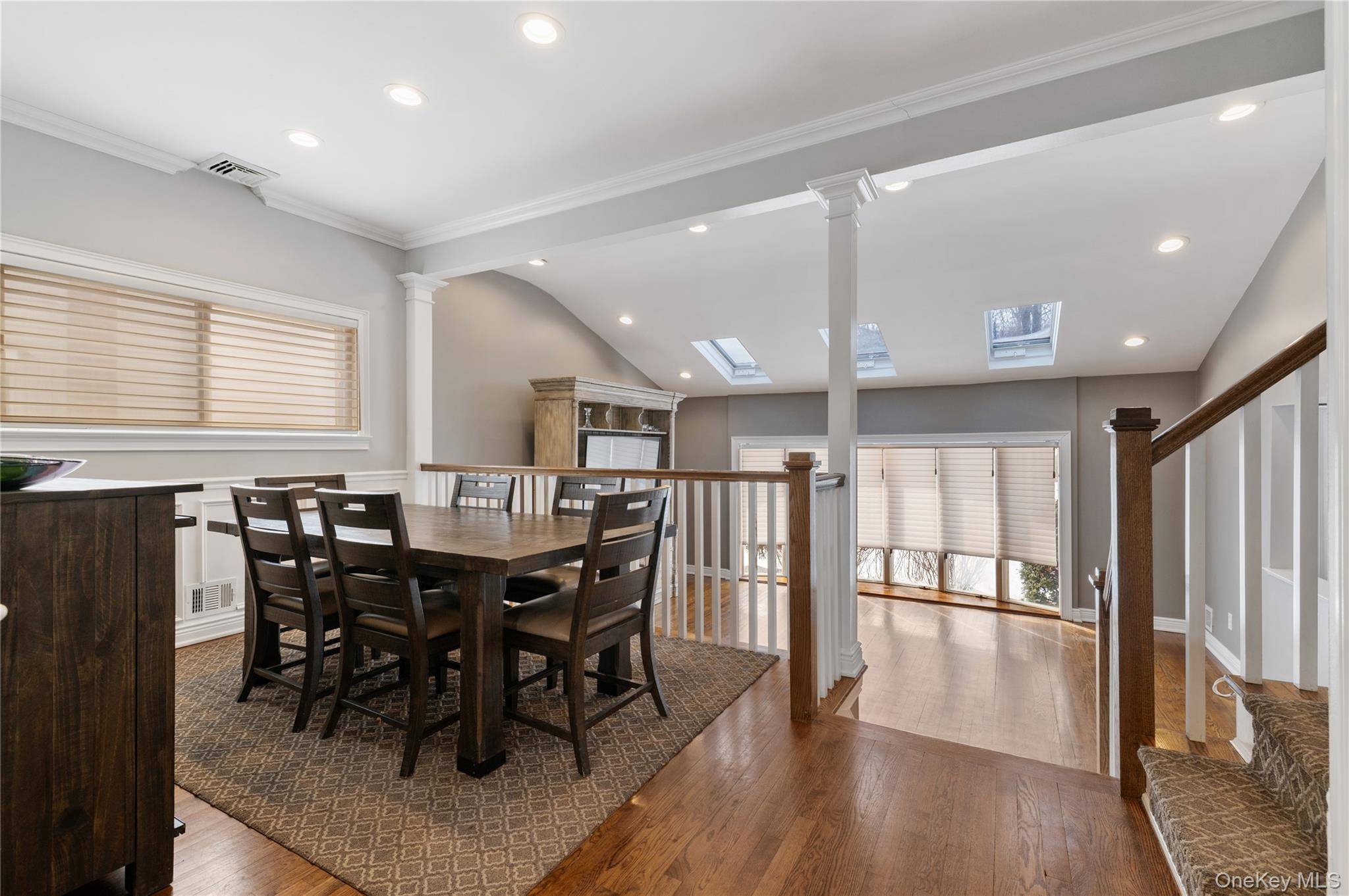 Home avec 3 chambres à Vendre à Plainview - Nova Iorque - EUA - 7