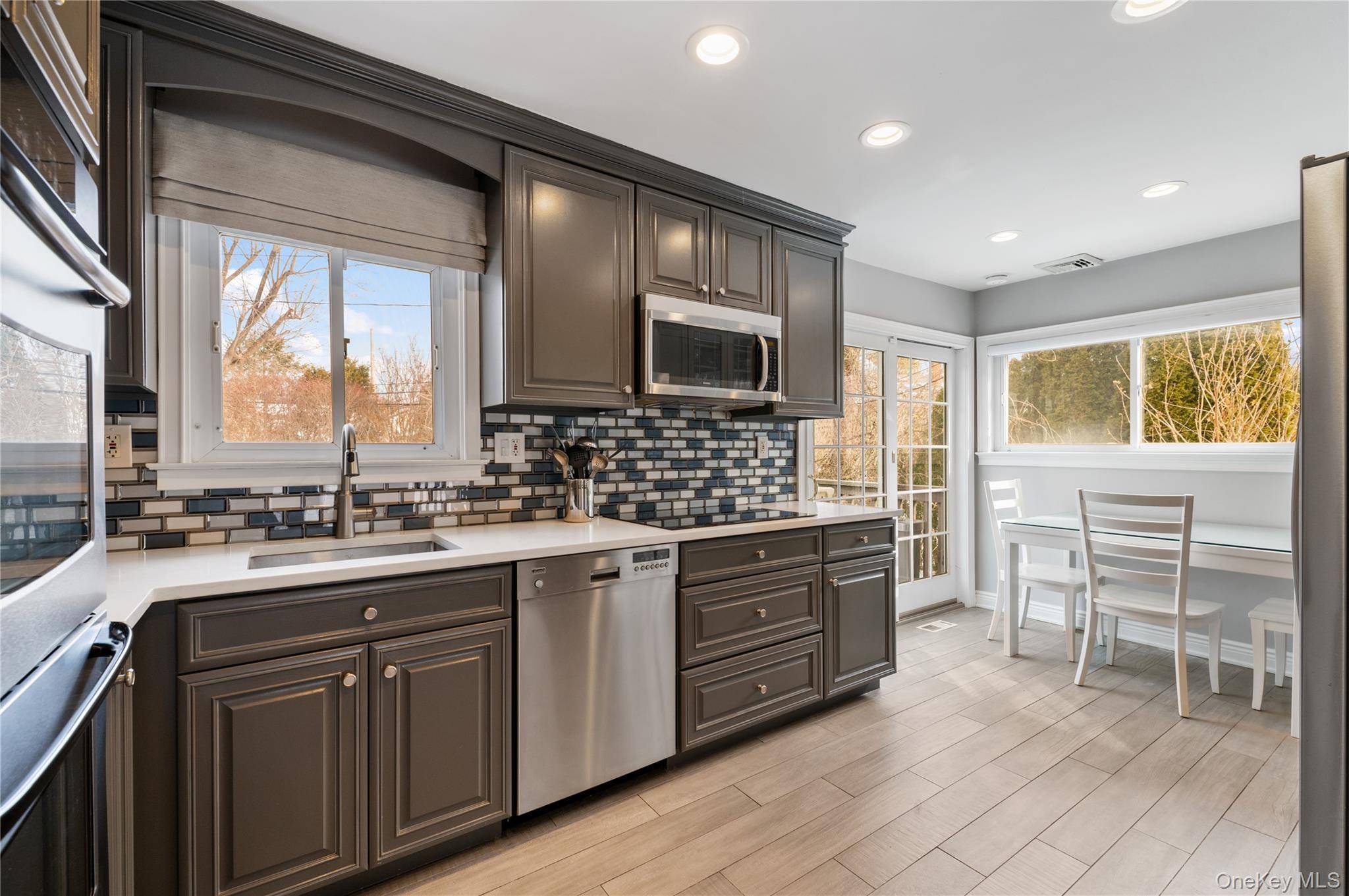 Home avec 3 chambres à Vendre à Plainview - Nova Iorque - EUA - 8