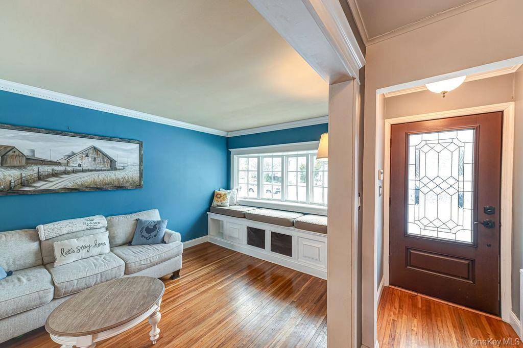 Hogar con 3 Dormitorios en Venta en Plainview - Nueva York - EE. UU. - 3