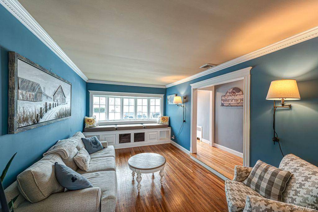Hogar con 3 Dormitorios en Venta en Plainview - Nueva York - EE. UU. - 4