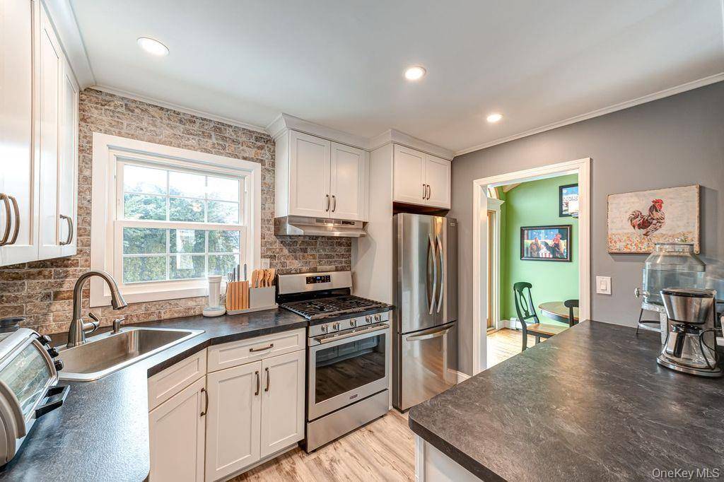 Hogar con 3 Dormitorios en Venta en Plainview - Nueva York - EE. UU. - 7