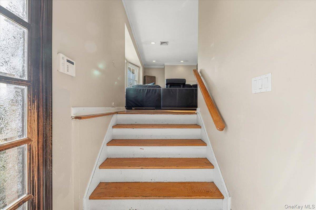 Home avec 3 chambres à Vendre à Plainview - Nova Iorque - EUA - 2