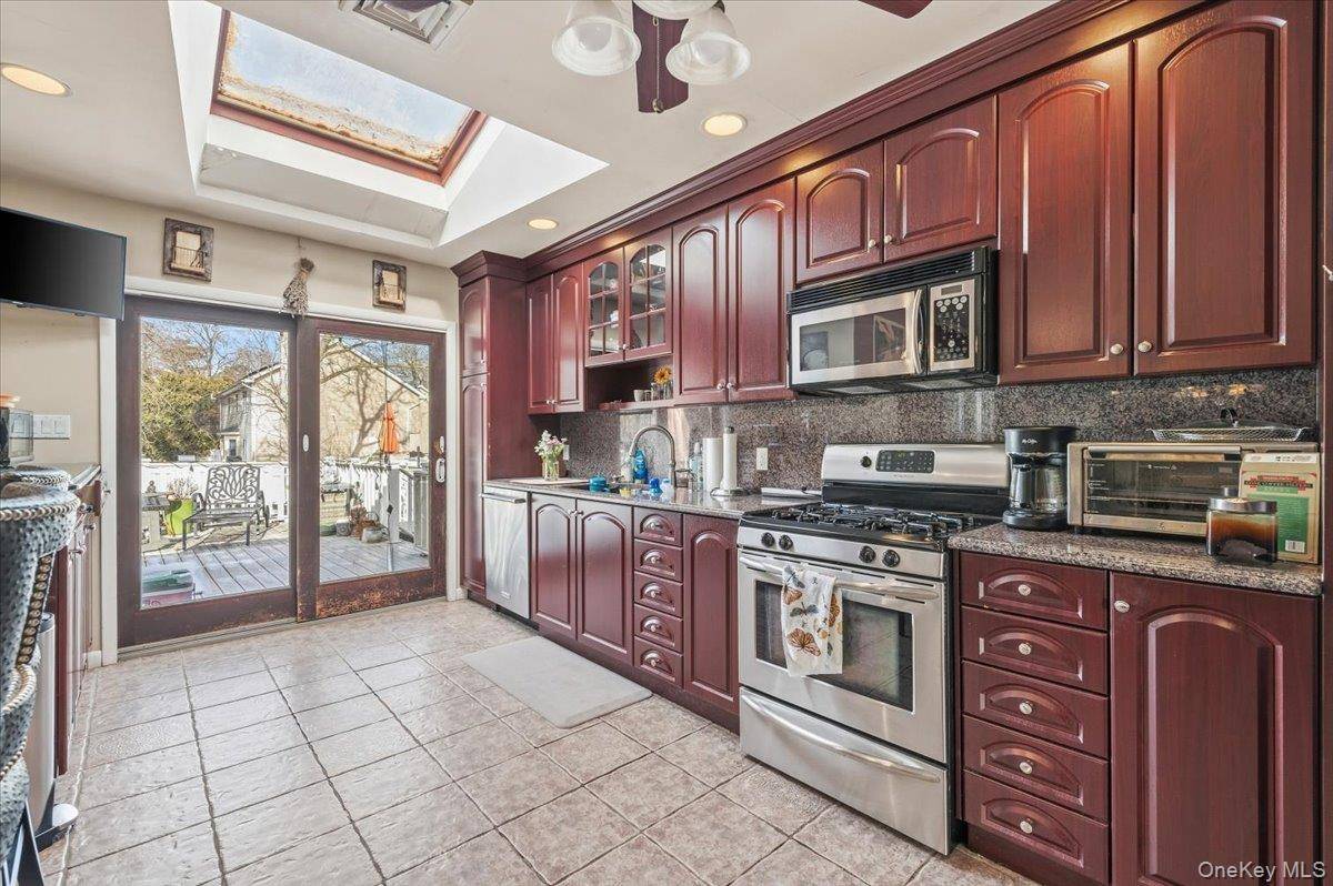 Home avec 3 chambres à Vendre à Plainview - Nova Iorque - EUA - 3