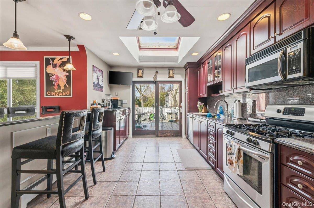 Home avec 3 chambres à Vendre à Plainview - Nova Iorque - EUA - 4