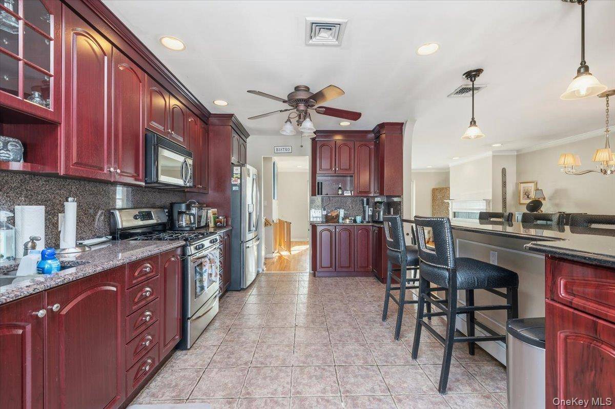 Home avec 3 chambres à Vendre à Plainview - Nova Iorque - EUA - 5