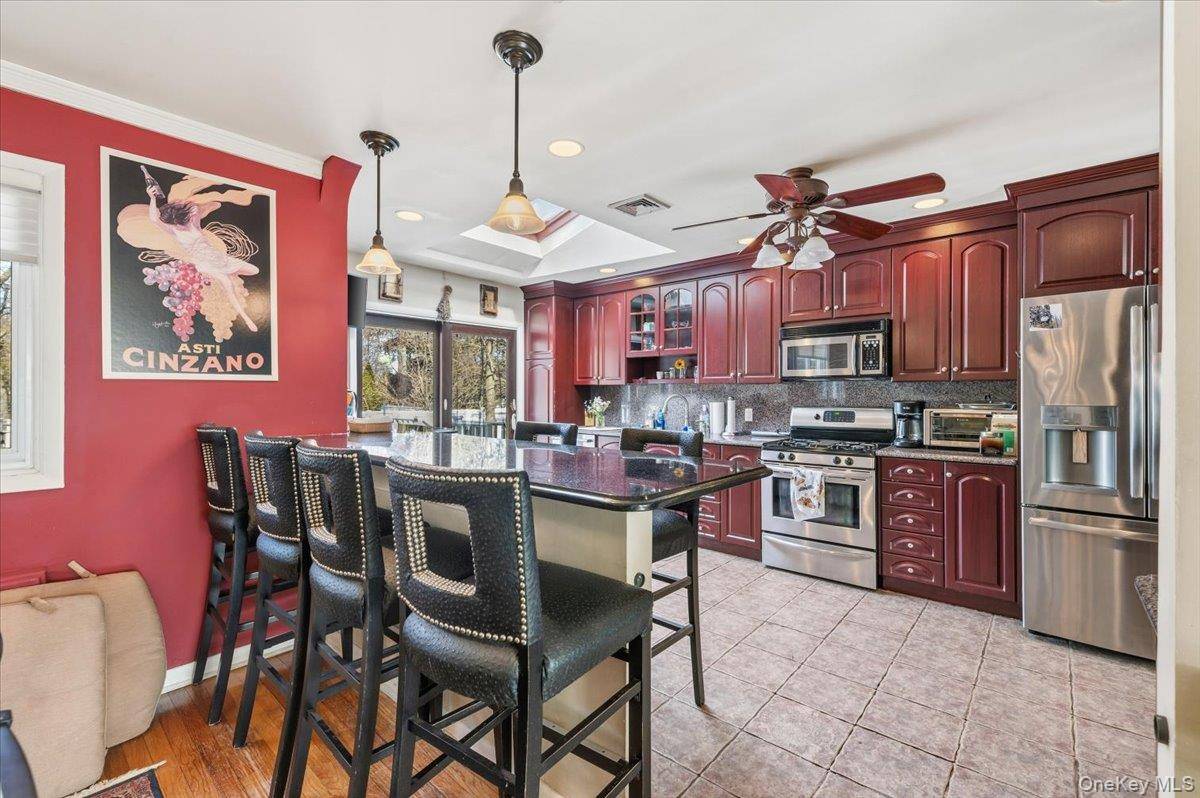 Home avec 3 chambres à Vendre à Plainview - Nova Iorque - EUA - 6
