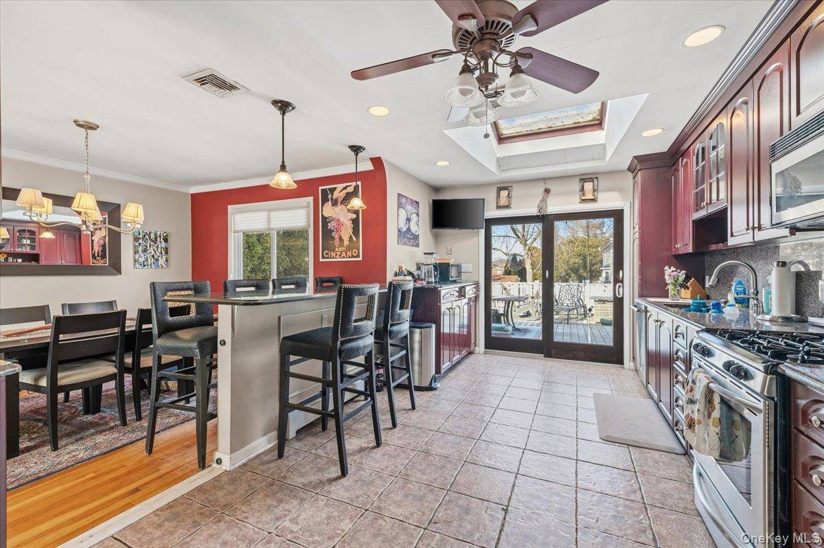 Home avec 3 chambres à Vendre à Plainview - Nova Iorque - EUA - 7