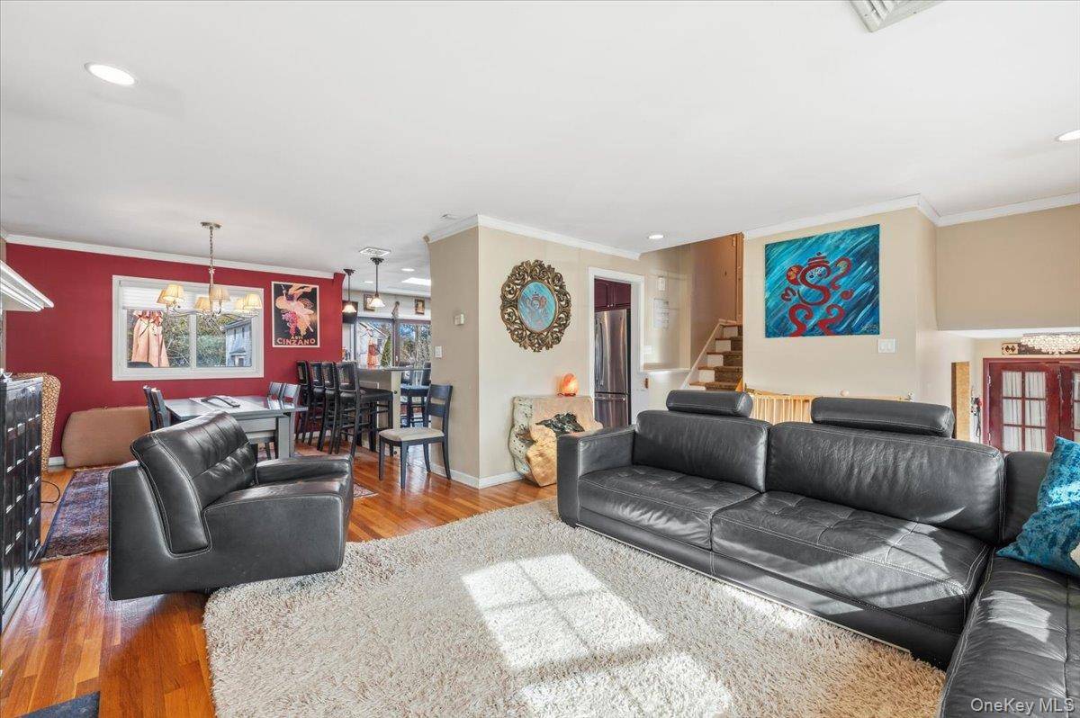 Home avec 3 chambres à Vendre à Plainview - Nova Iorque - EUA - 8