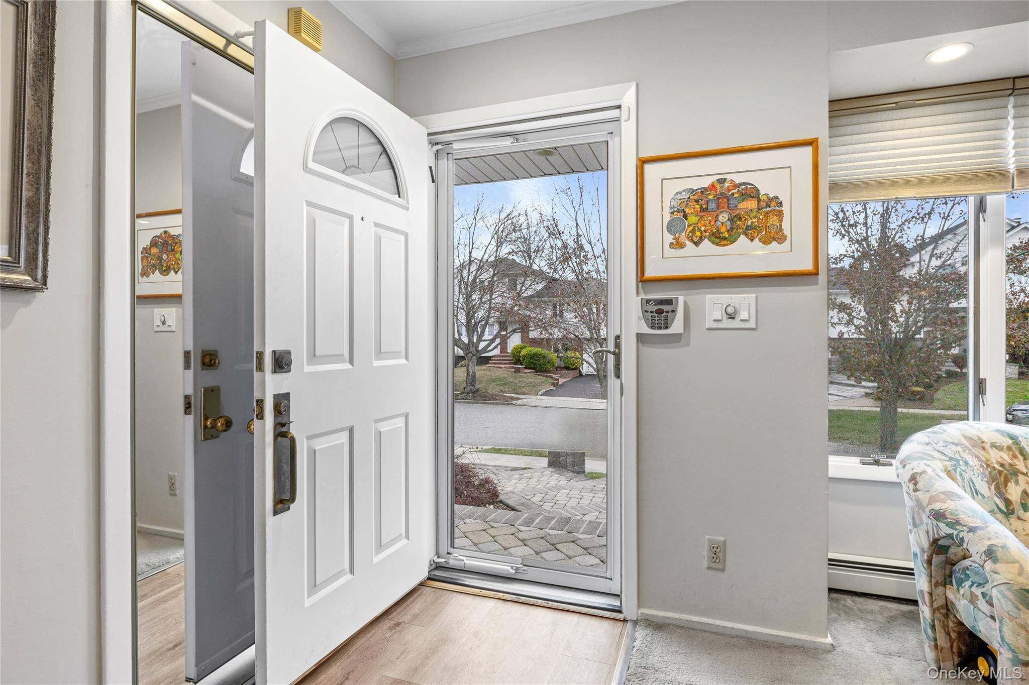 Home avec 3 chambres à Vendre à Plainview - Nova Iorque - EUA - 2