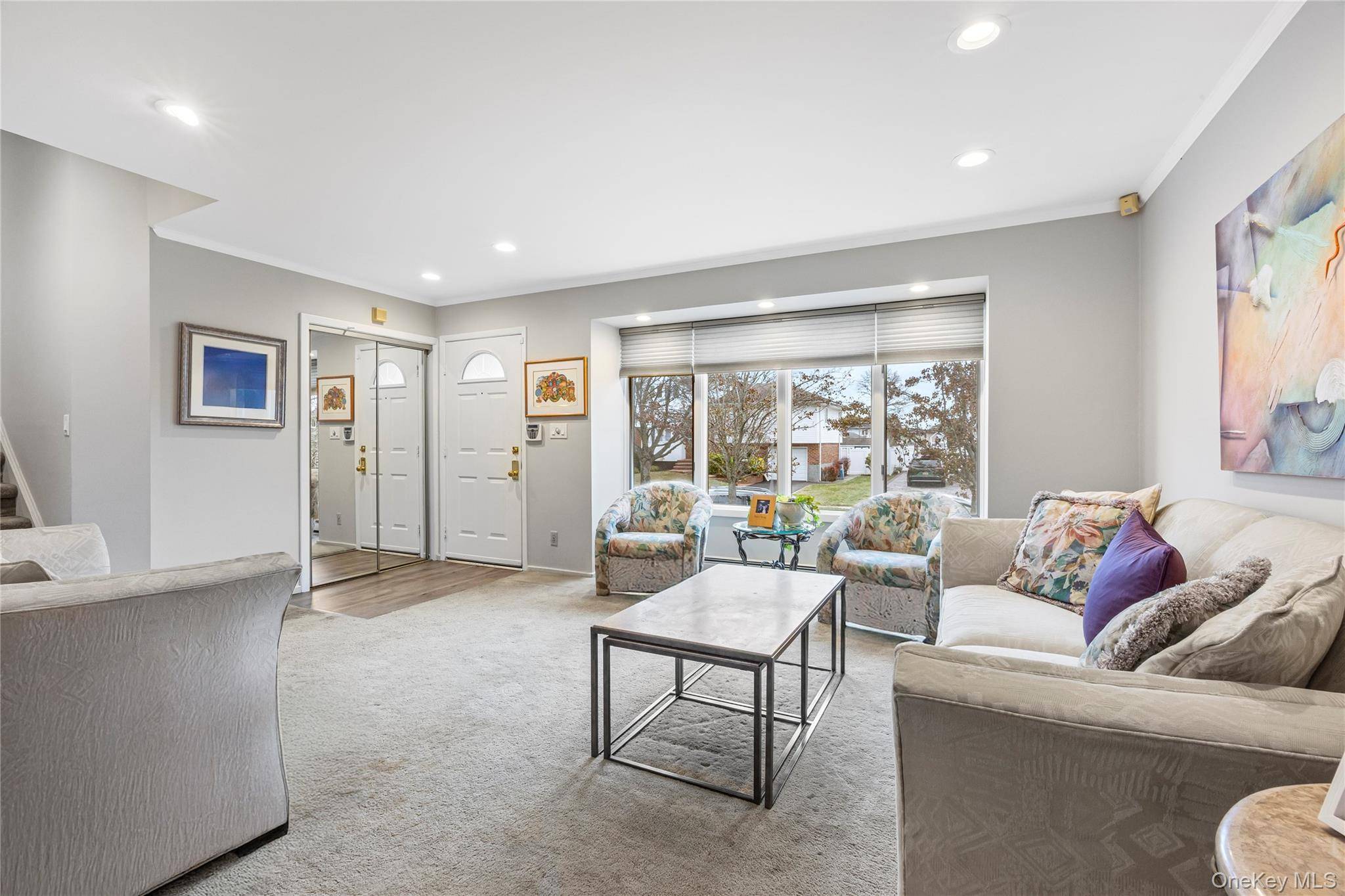 Home avec 3 chambres à Vendre à Plainview - Nova Iorque - EUA - 3
