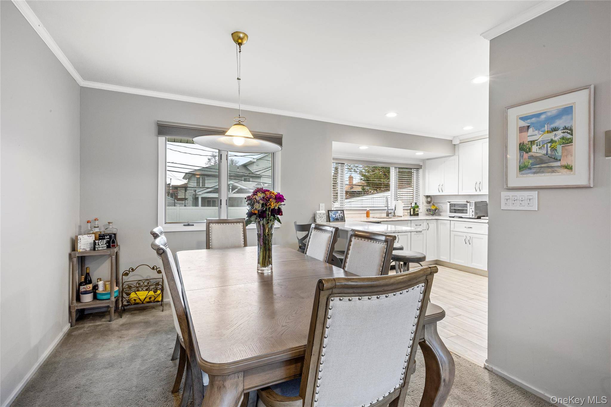 Home avec 3 chambres à Vendre à Plainview - Nova Iorque - EUA - 4