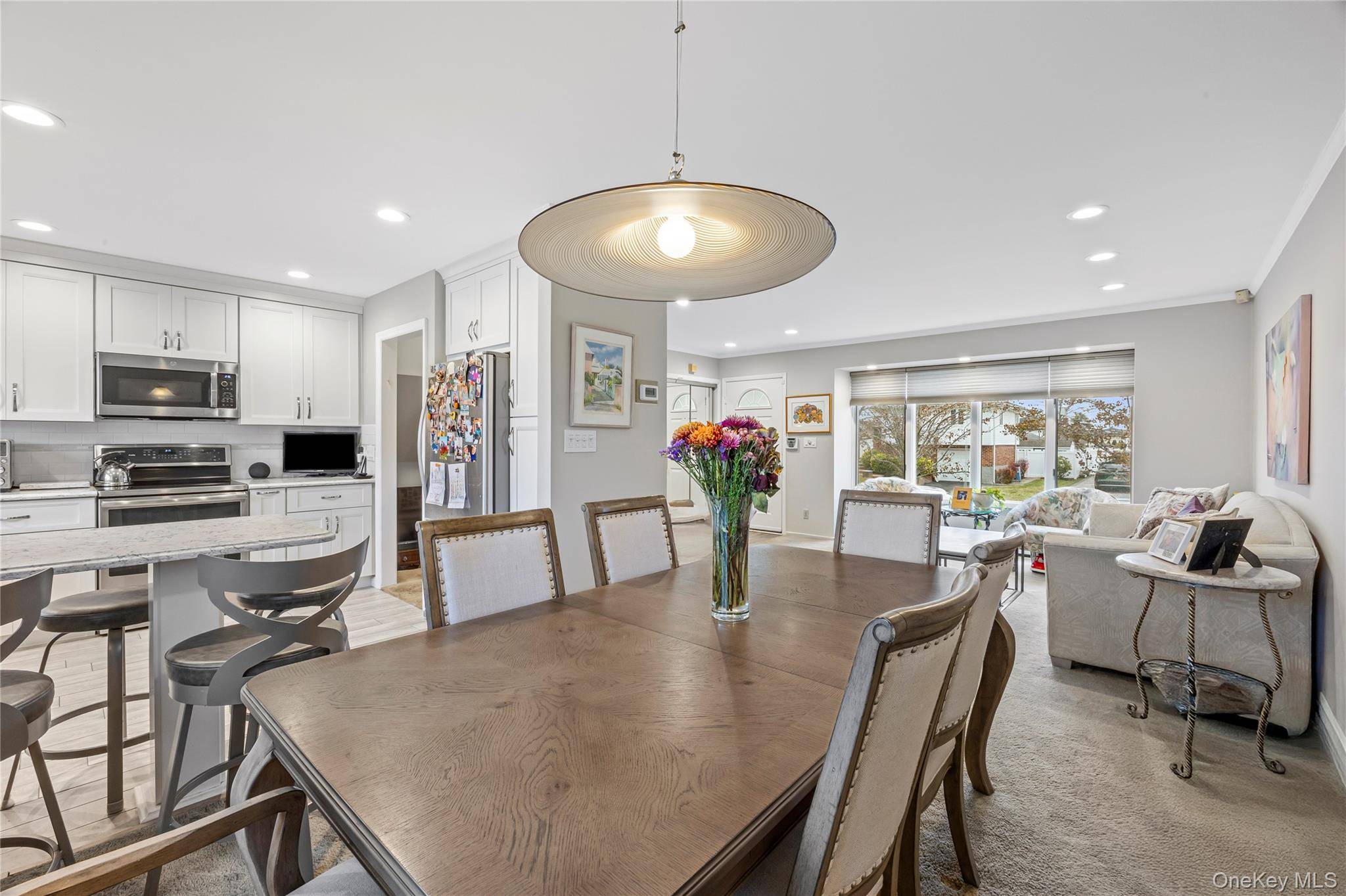 Home avec 3 chambres à Vendre à Plainview - Nova Iorque - EUA - 5