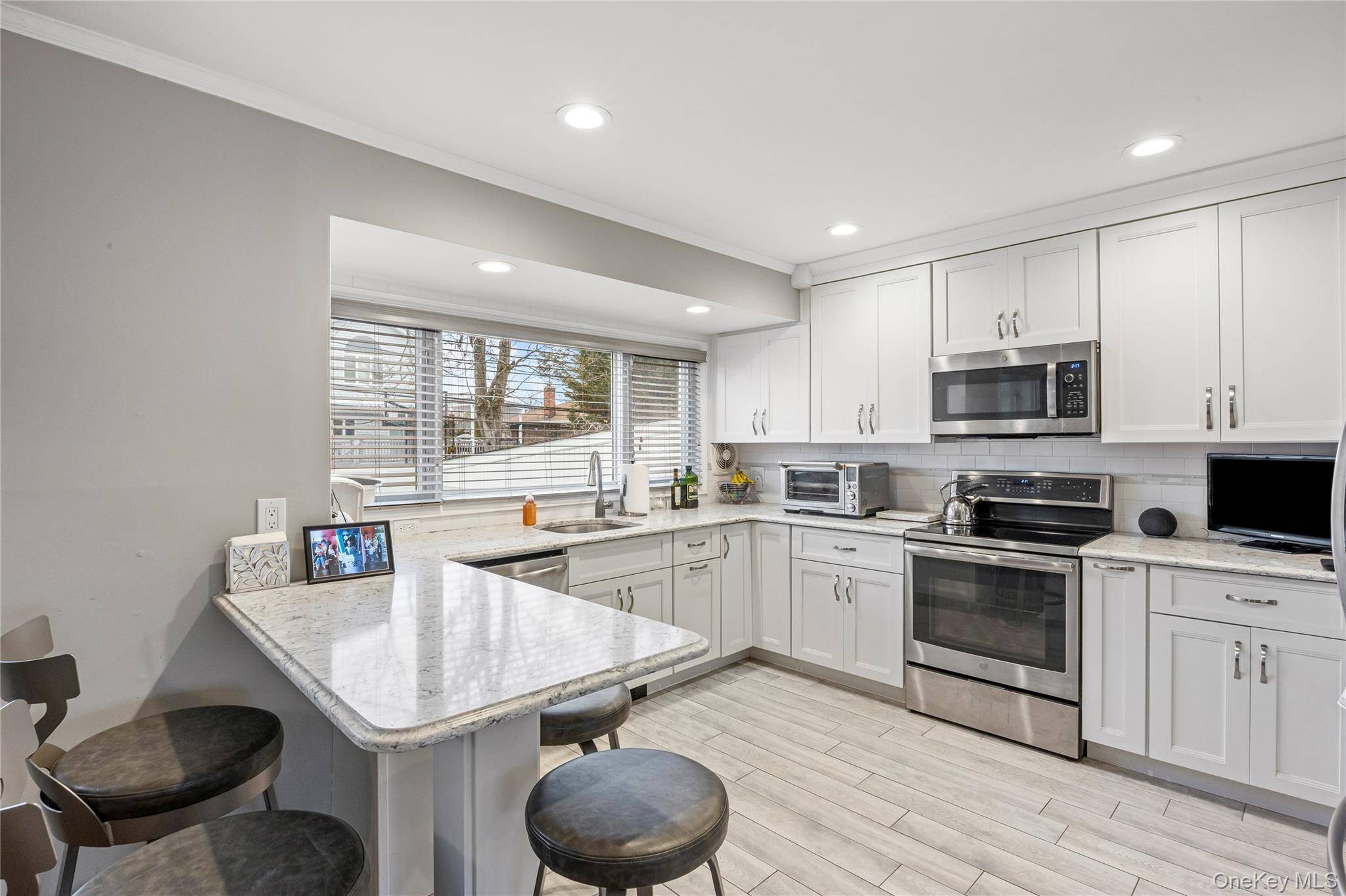Home avec 3 chambres à Vendre à Plainview - Nova Iorque - EUA - 6