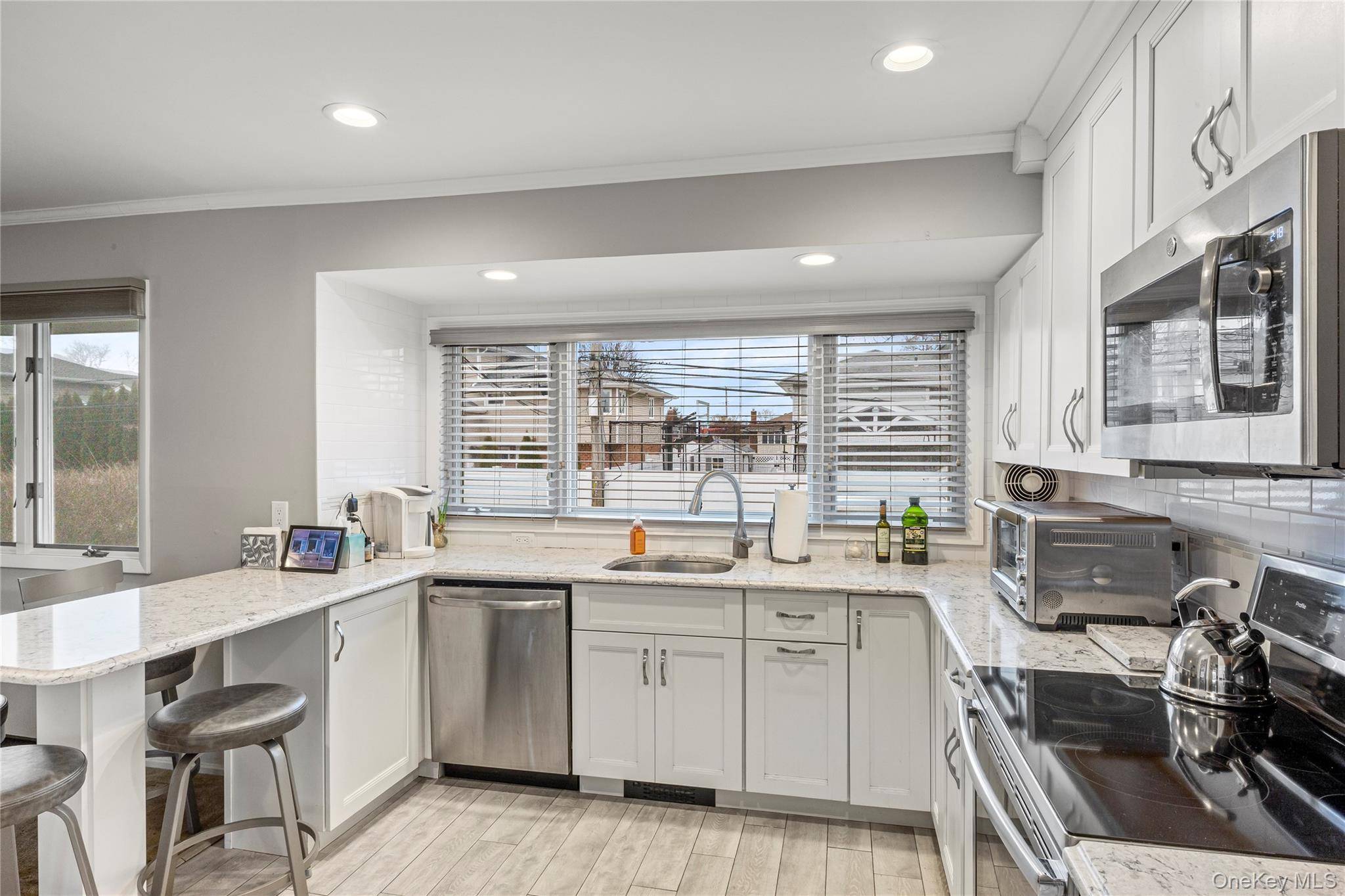 Home avec 3 chambres à Vendre à Plainview - Nova Iorque - EUA - 7