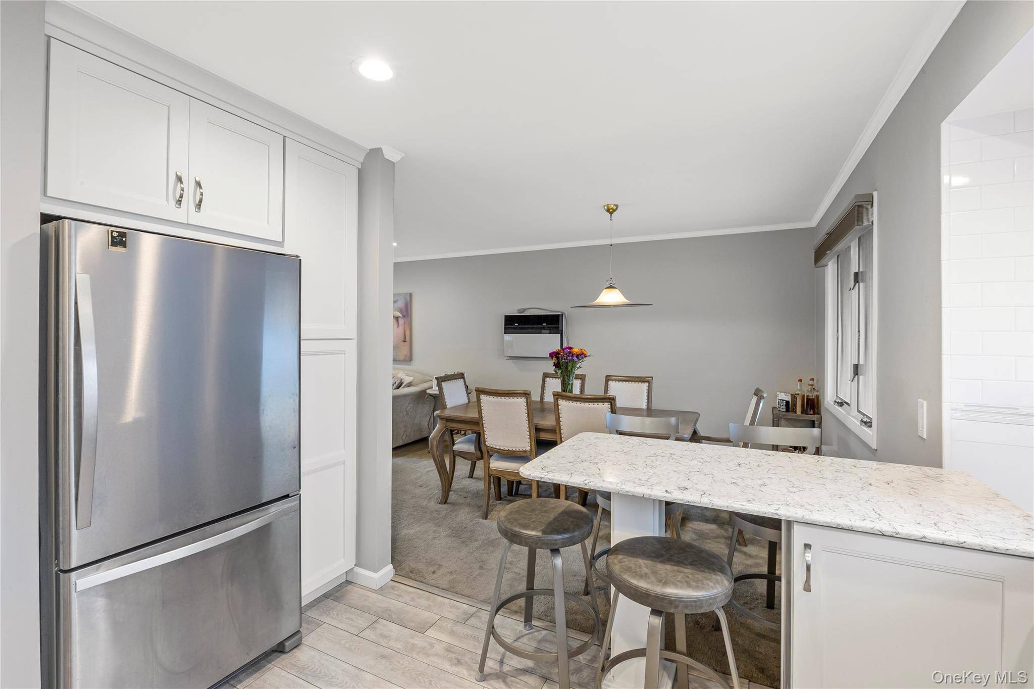 Home avec 3 chambres à Vendre à Plainview - Nova Iorque - EUA - 8