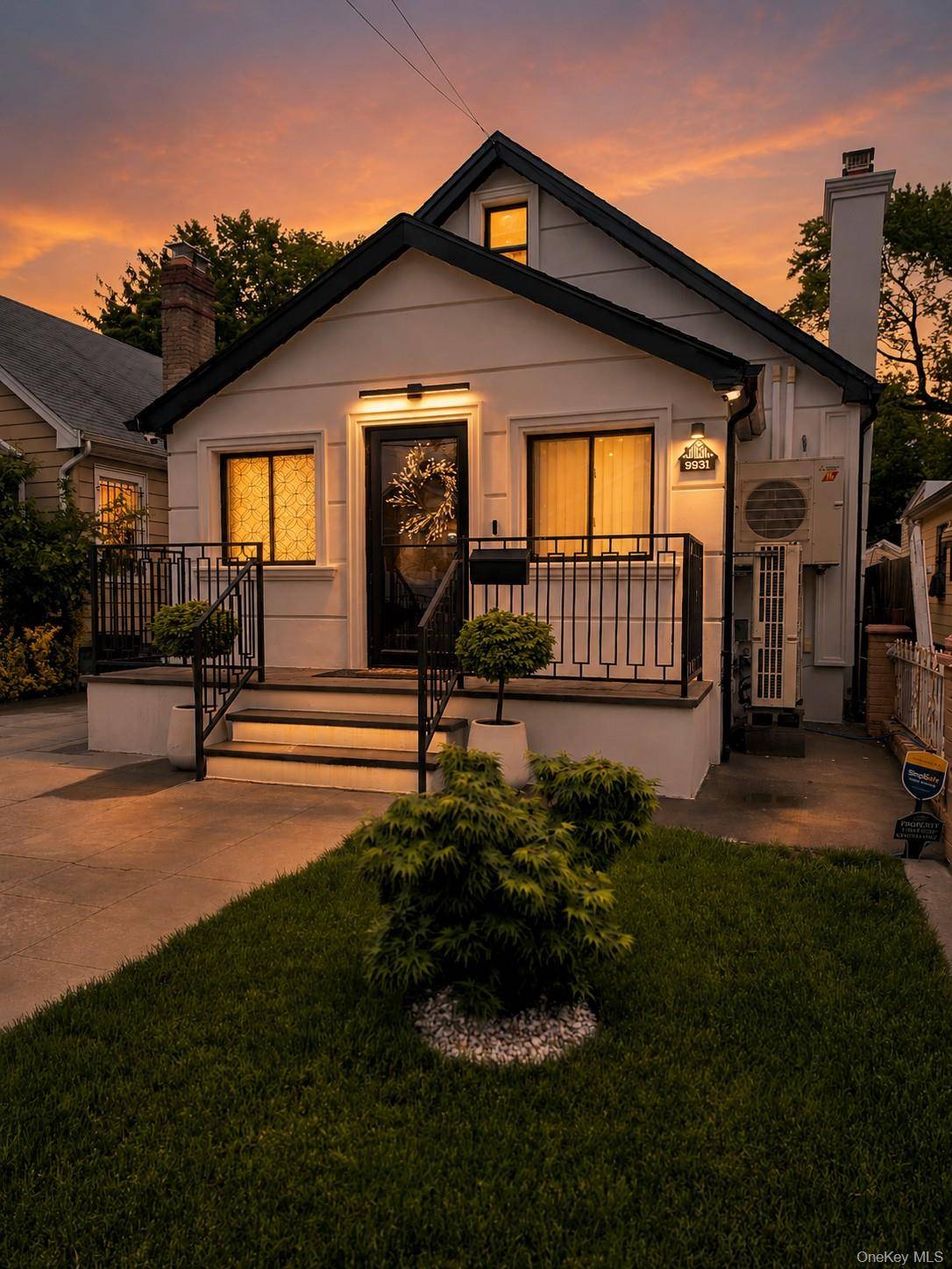 3 Bedroom Home for Sale in Queens Village - New York - USA - 1