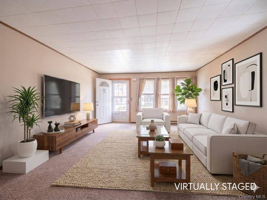 3 Bedroom Home for Sale in Queens Village - New York - USA - 7