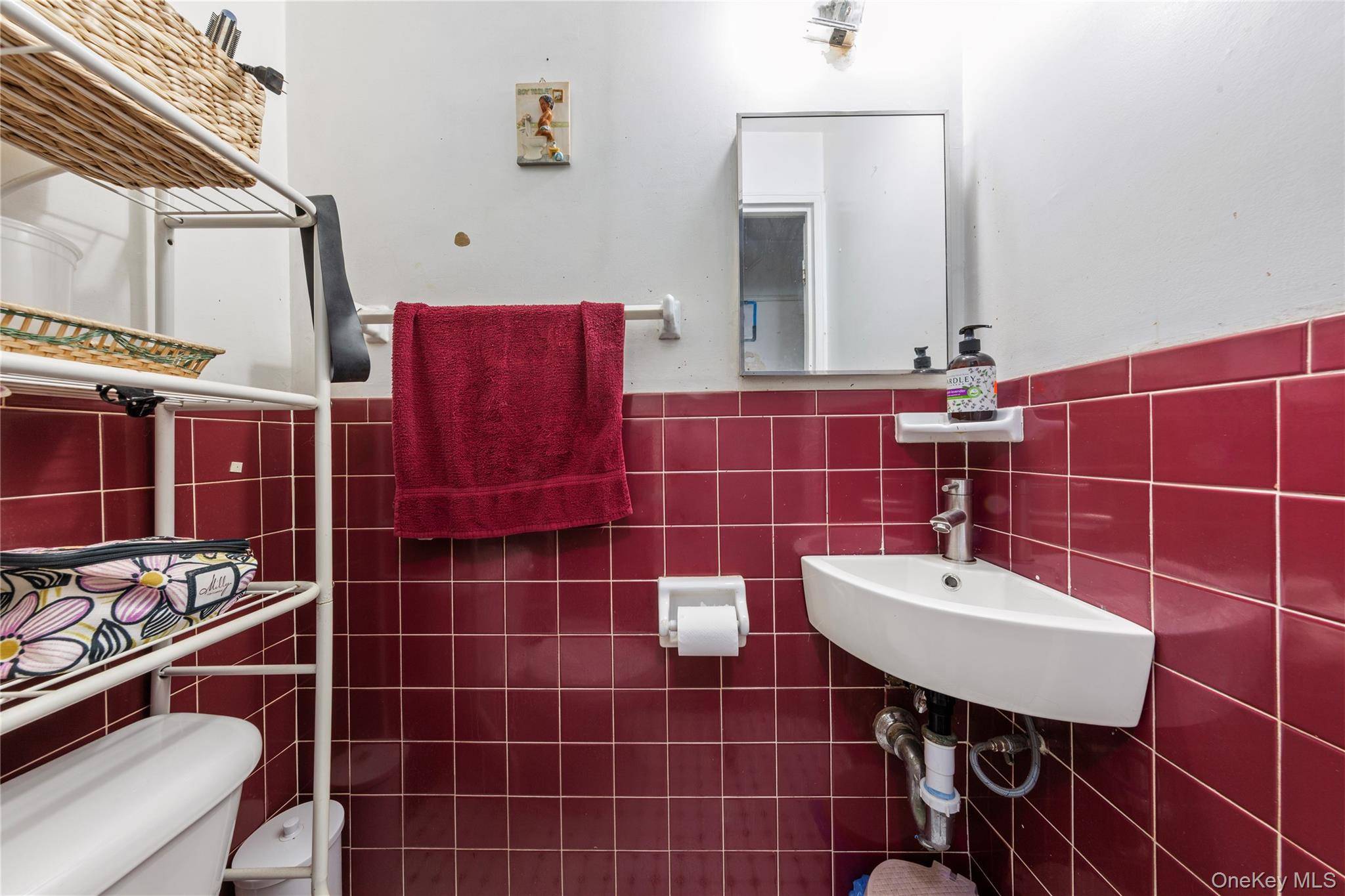 Casa com 3 Quartos à Venda em Queens Village - Nova Iorque - EUA - 4