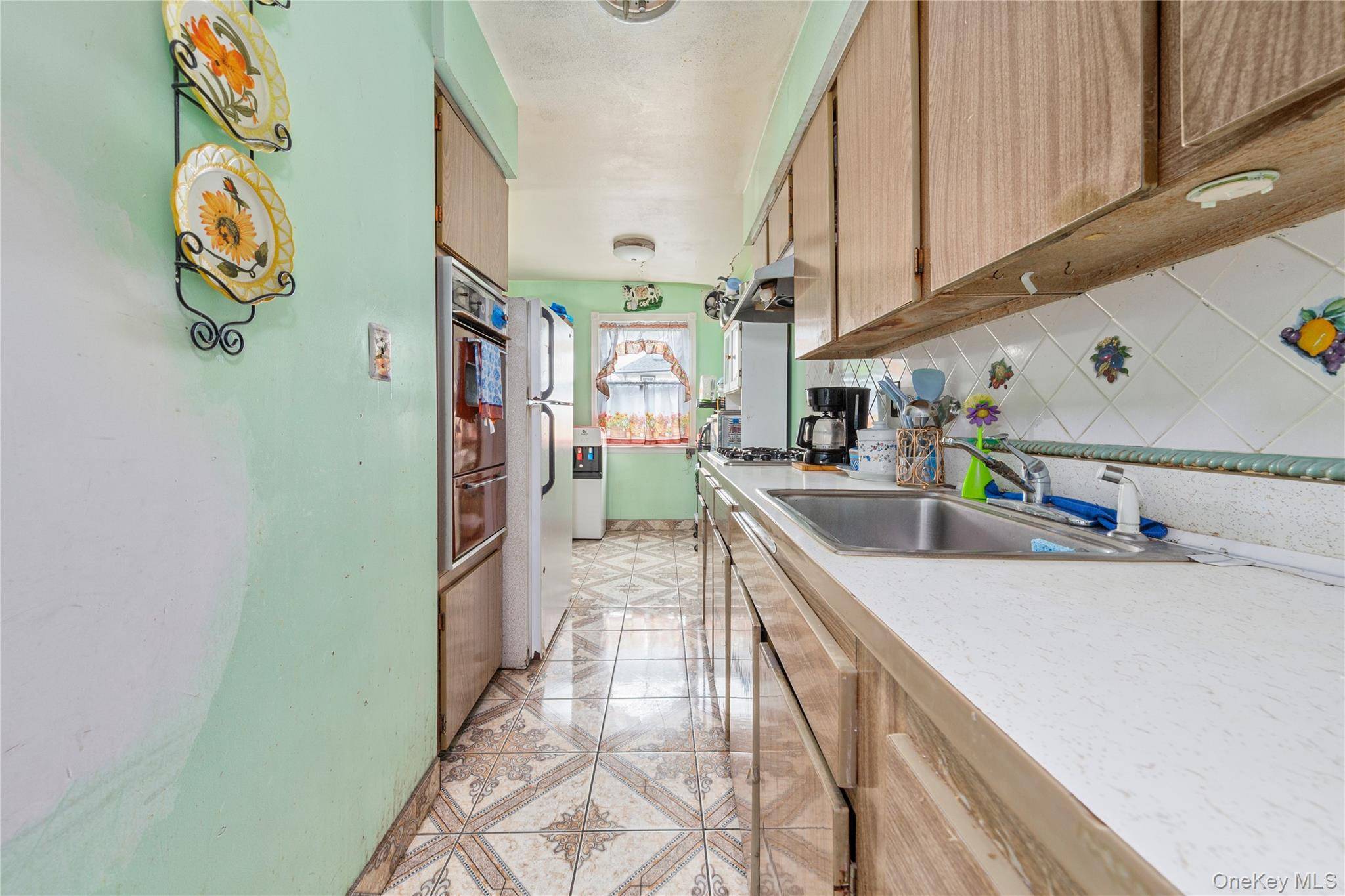 Casa com 3 Quartos à Venda em Queens Village - Nova Iorque - EUA - 5