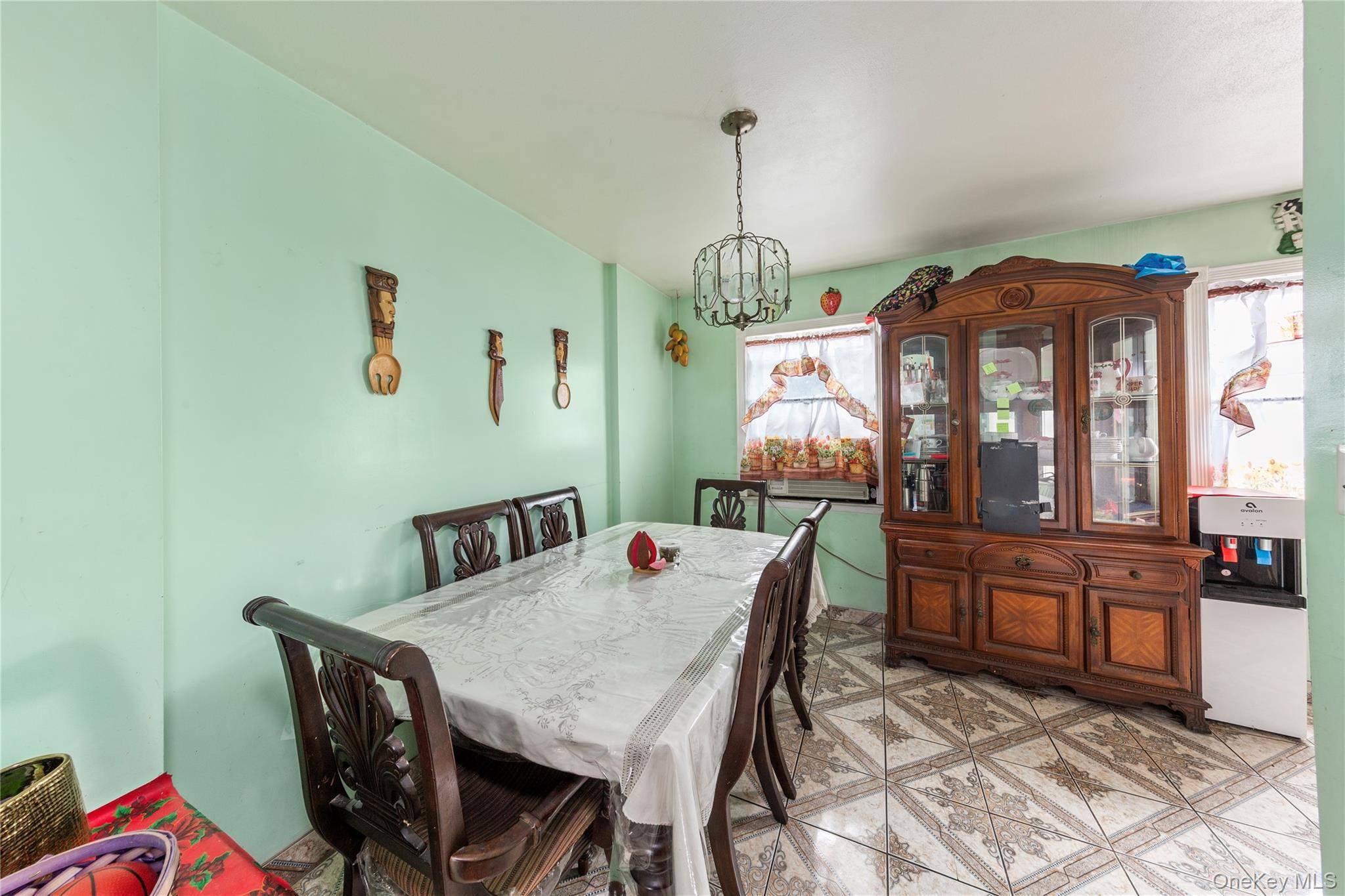 Casa com 3 Quartos à Venda em Queens Village - Nova Iorque - EUA - 6